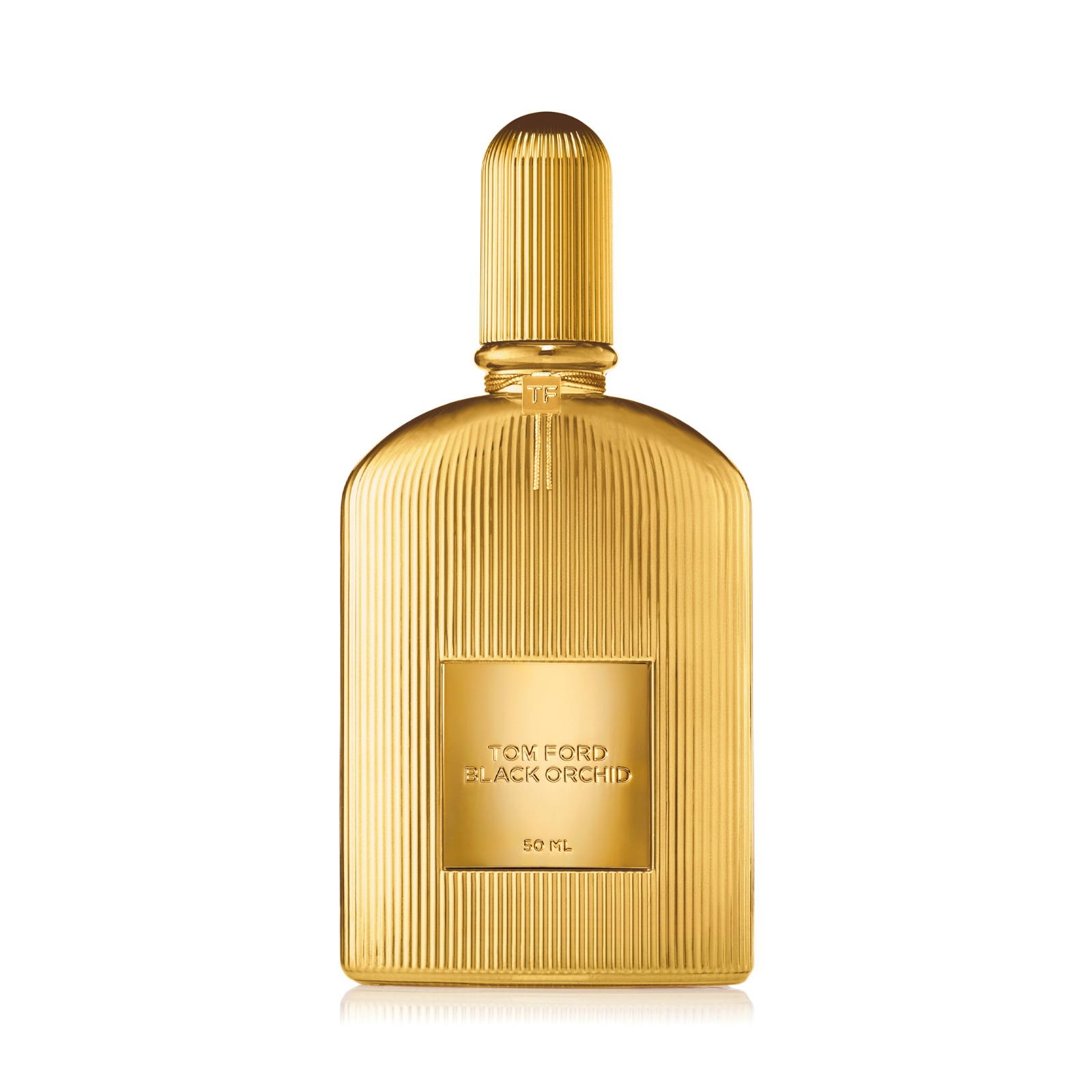 Estee Lauder Srl Tom Ford Black Orchid Gold D Ep50 - Immagine 12