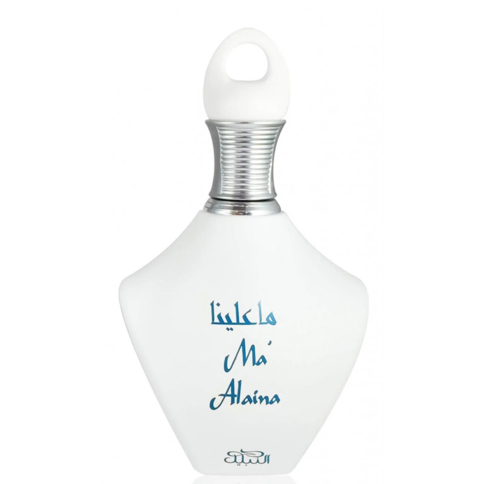 Ma`alaina - Eau De Parfum 100 ml