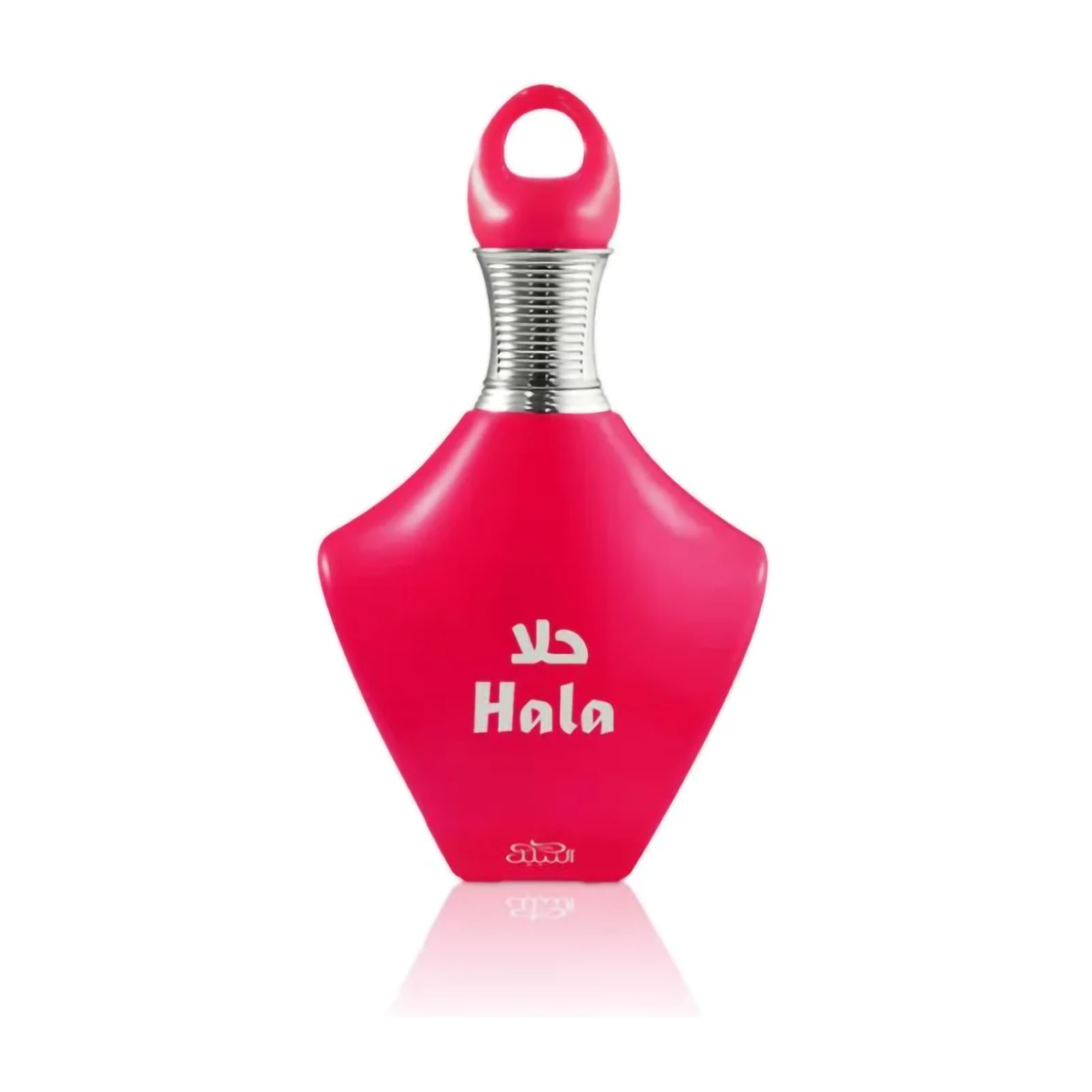 Hala - Eau De Parfum 100 ml