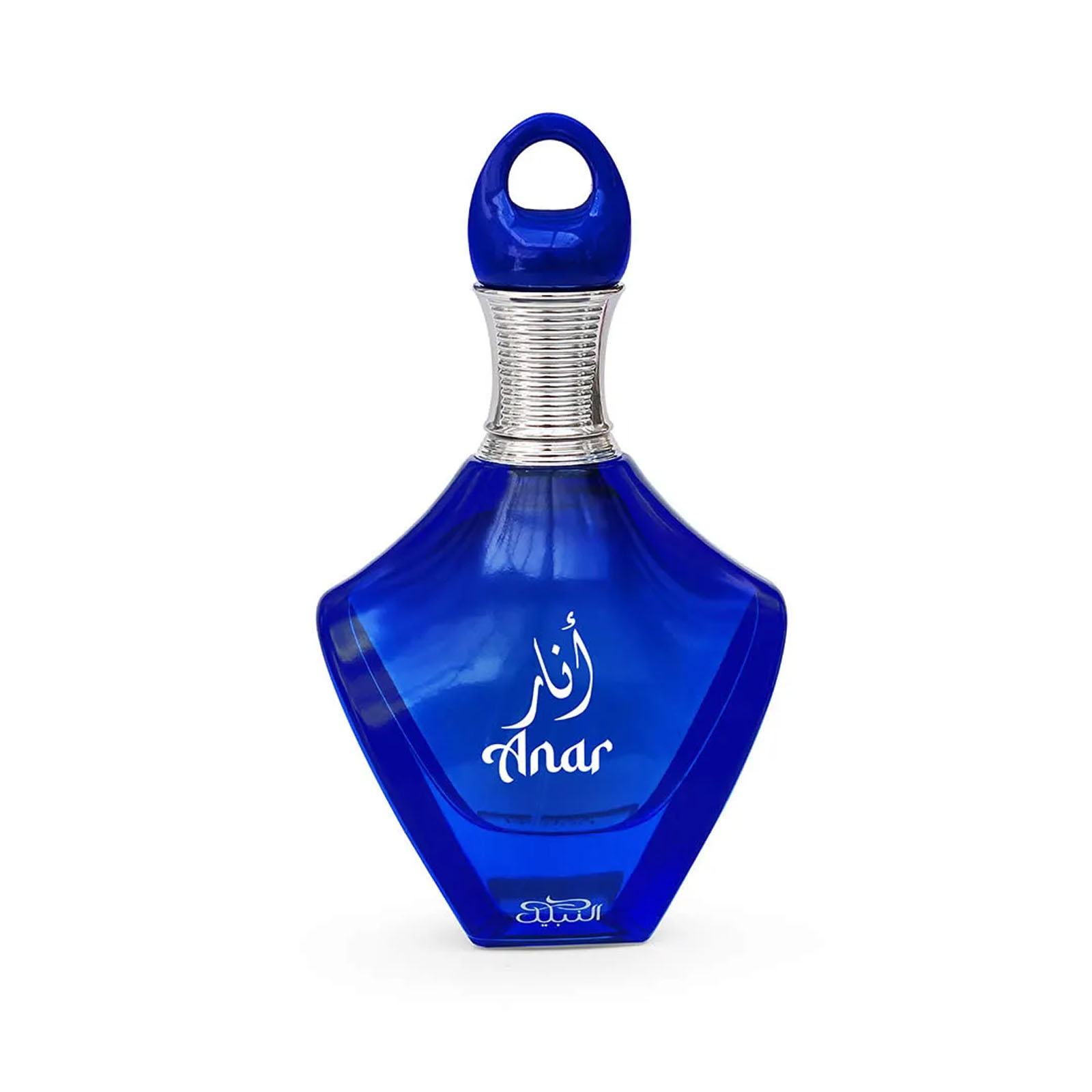 Anar - Eau De Parfum 100 ml