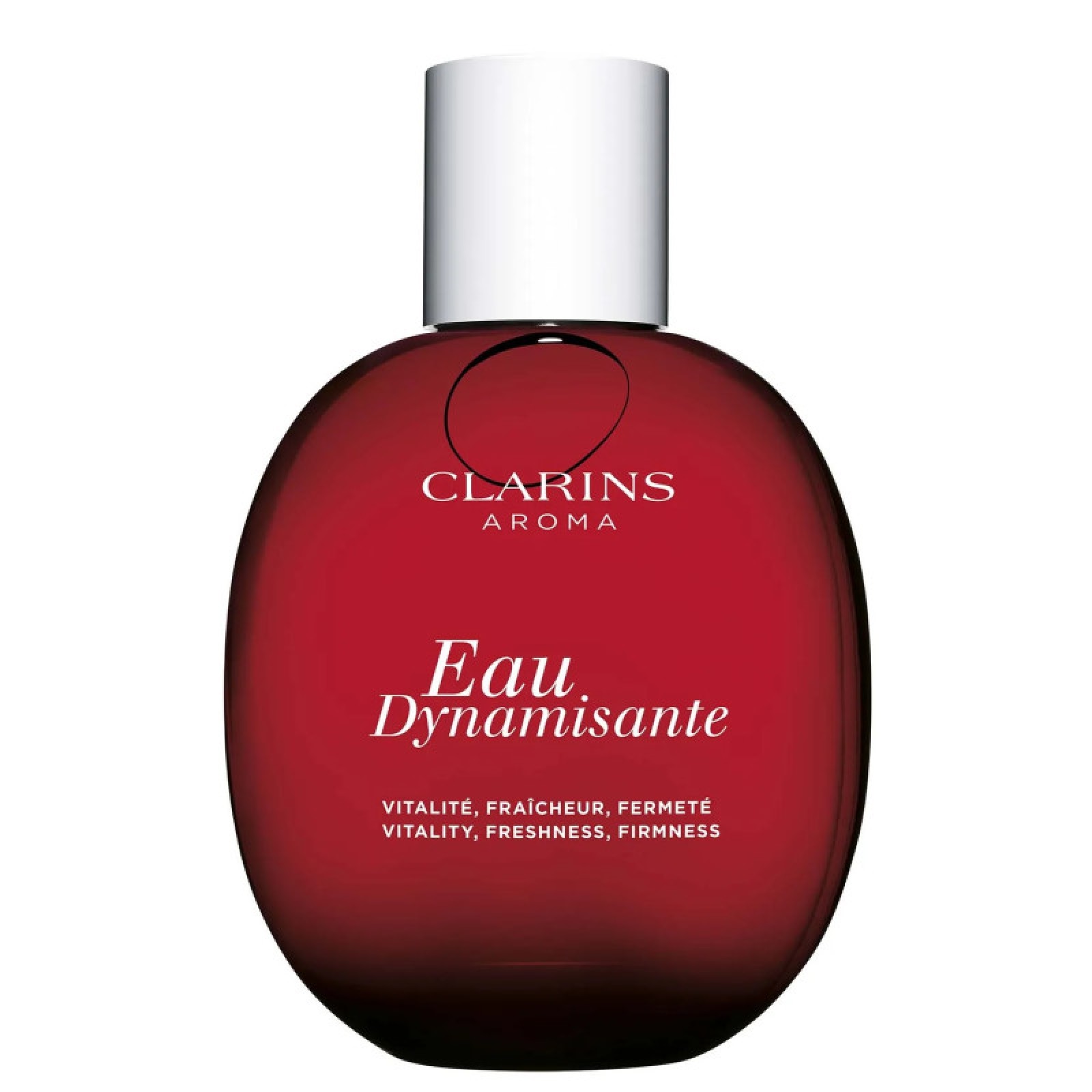 Clarins EAU DYNAMISANTE - Acqua di Trattamento 100 ml