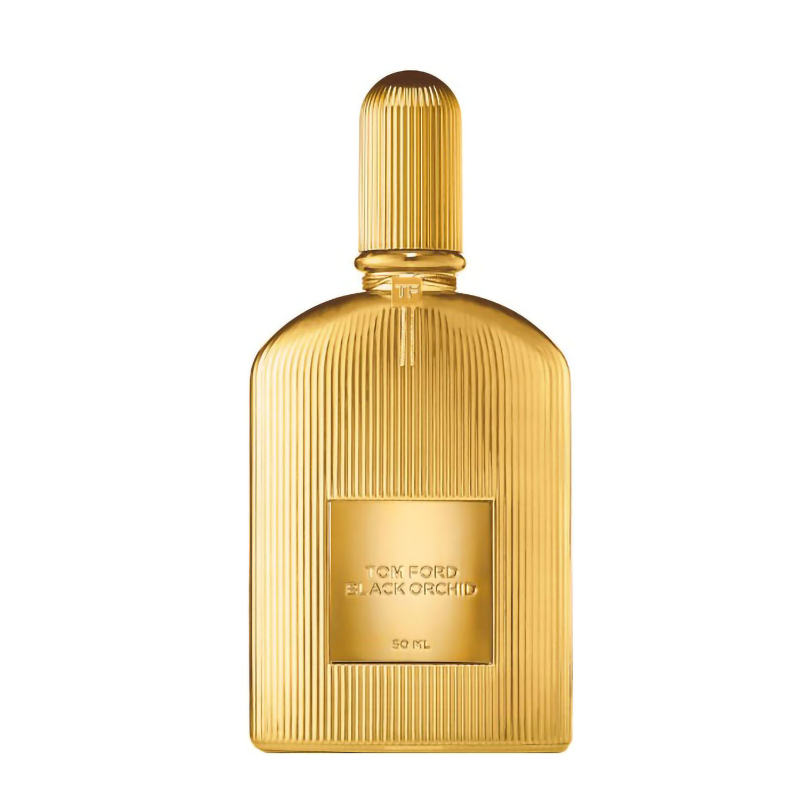 Estee Lauder Srl Tom Ford Black Orchid Gold D Ep100 - Immagine 12