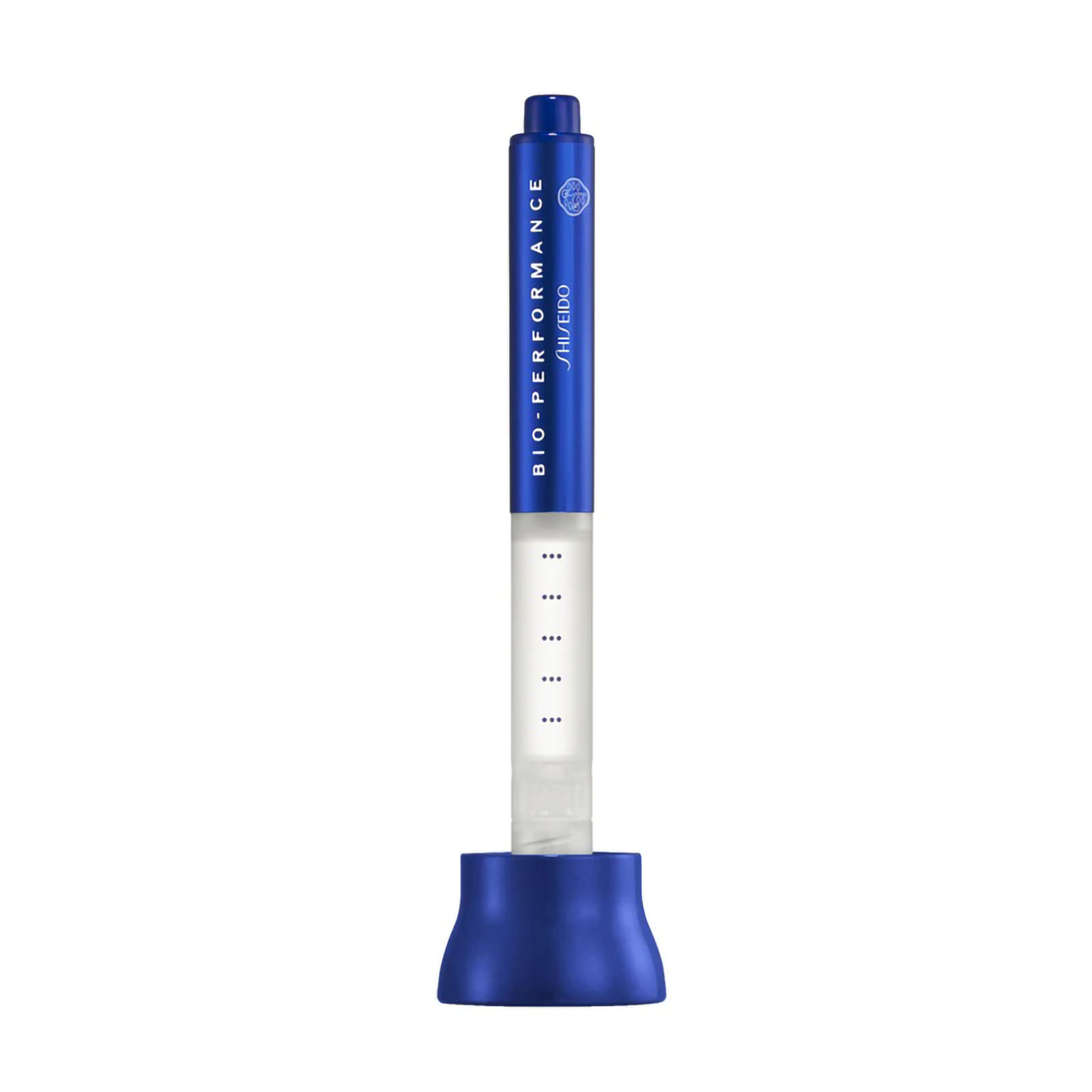 Shiseido Bio Performance Micro-Click Concentrate 1,4 ml