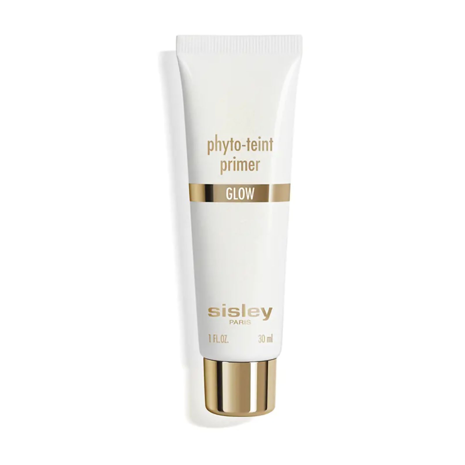 Phyto-teint Primer - Glow 30 ml