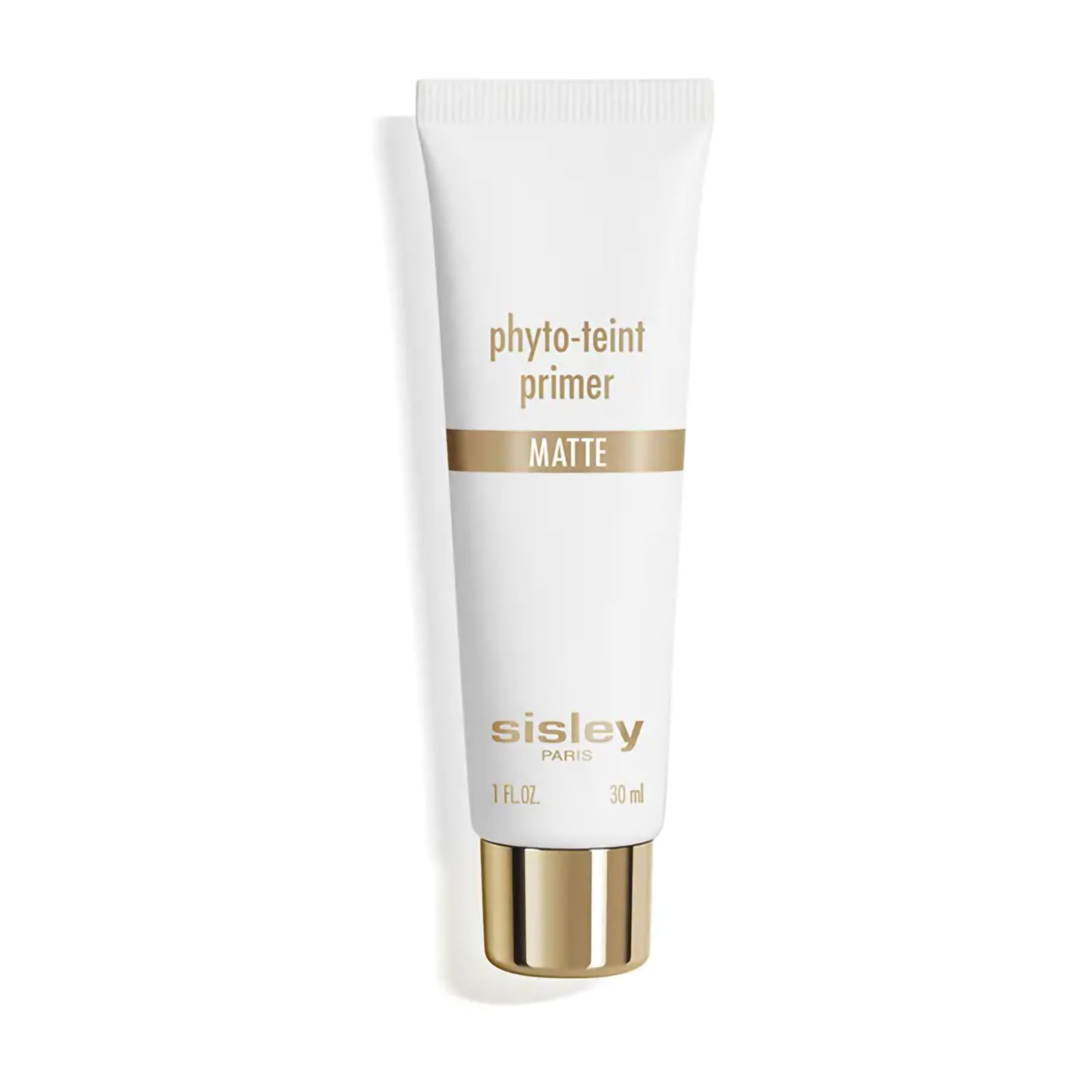 Sisley Phyto-Teint Primer Matte Primer Viso Effetto Matte Trasparente da Donna, Marionnaud - Immagine 3