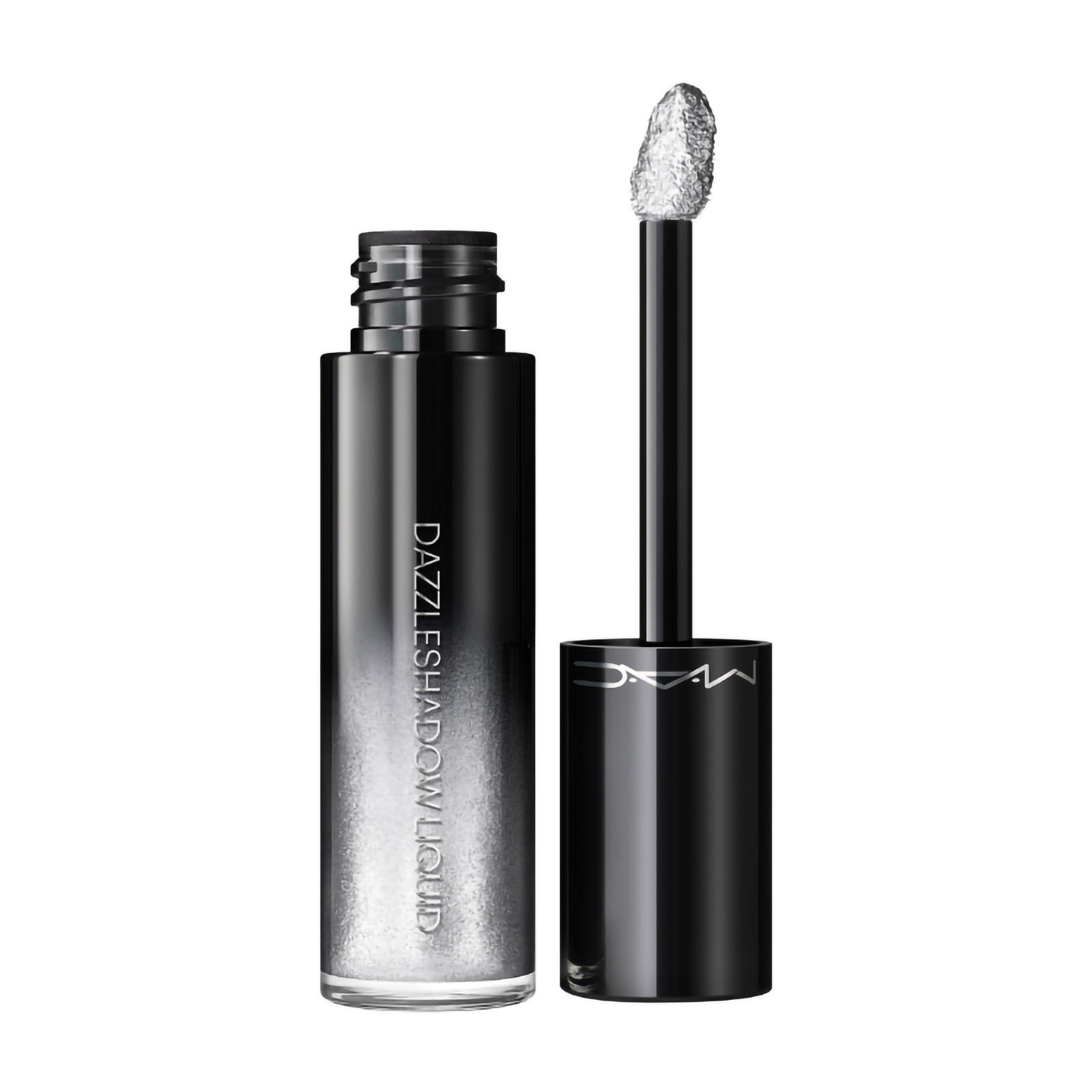 Dazzleshadow - Ombretto Liquido Silver surfer