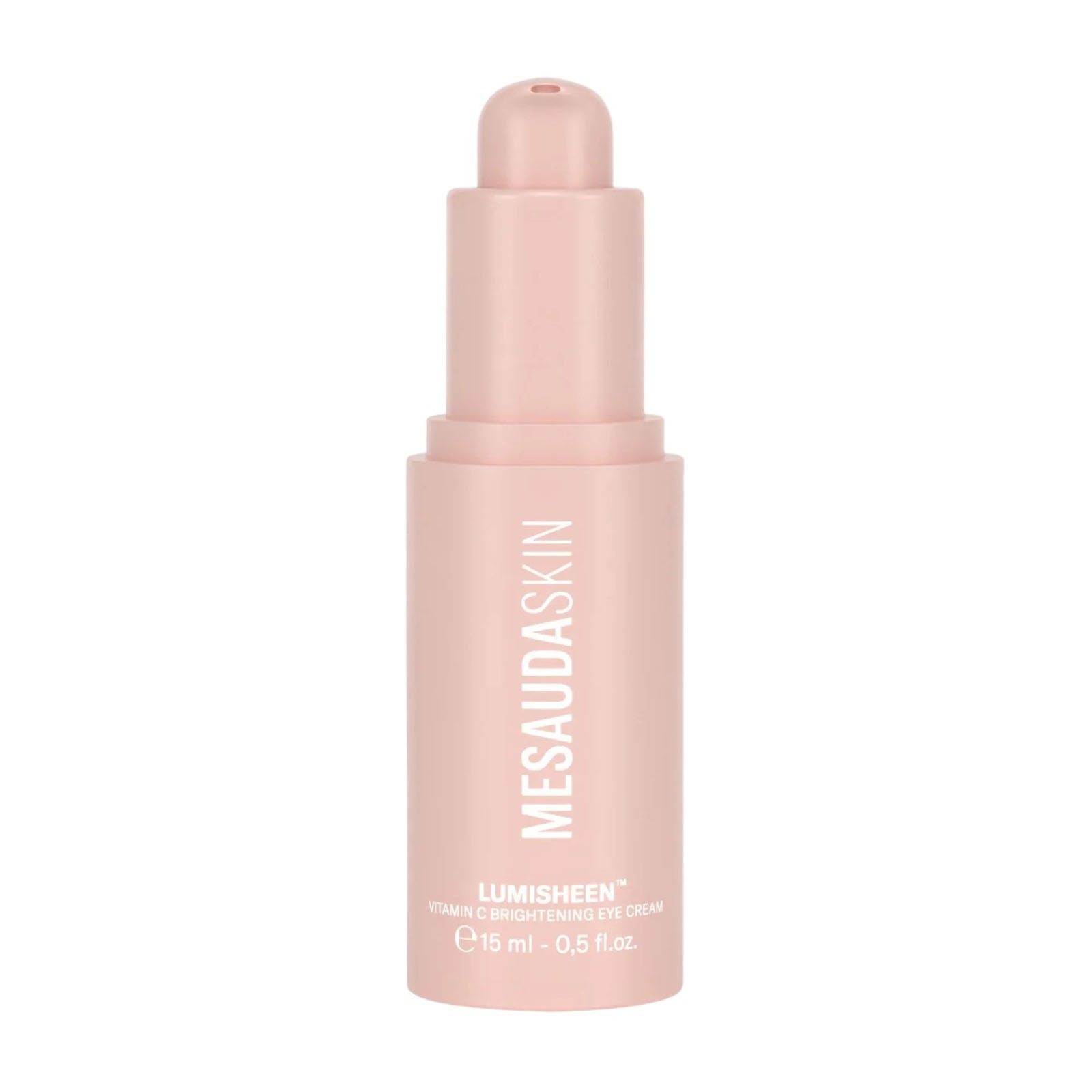 Skin Lumisheen Contorno Occhi Illuminante Alla Vitamina C