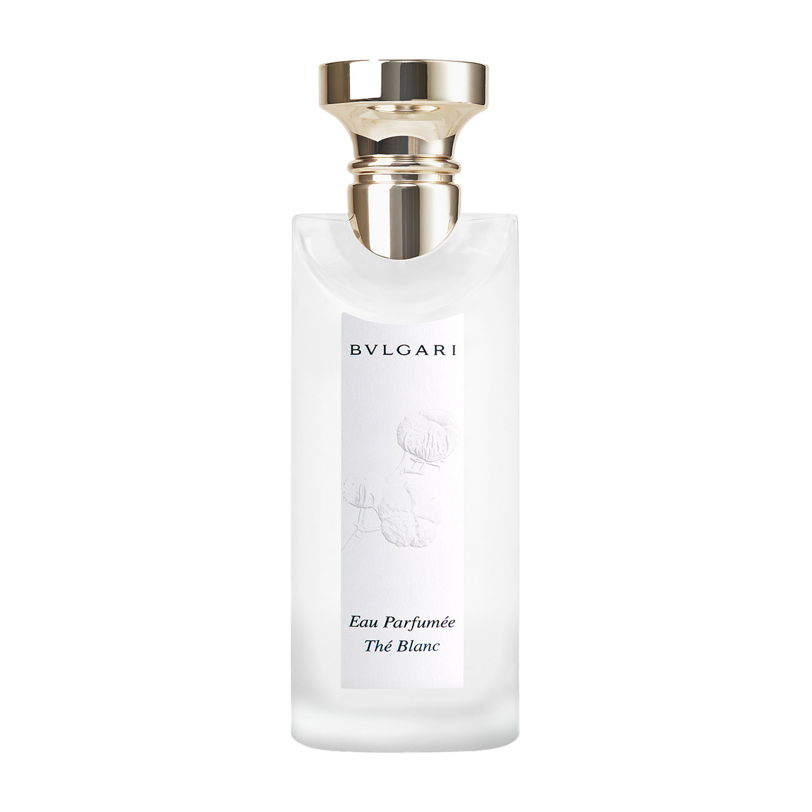 Eau Parfumee The Blanc 150 ml