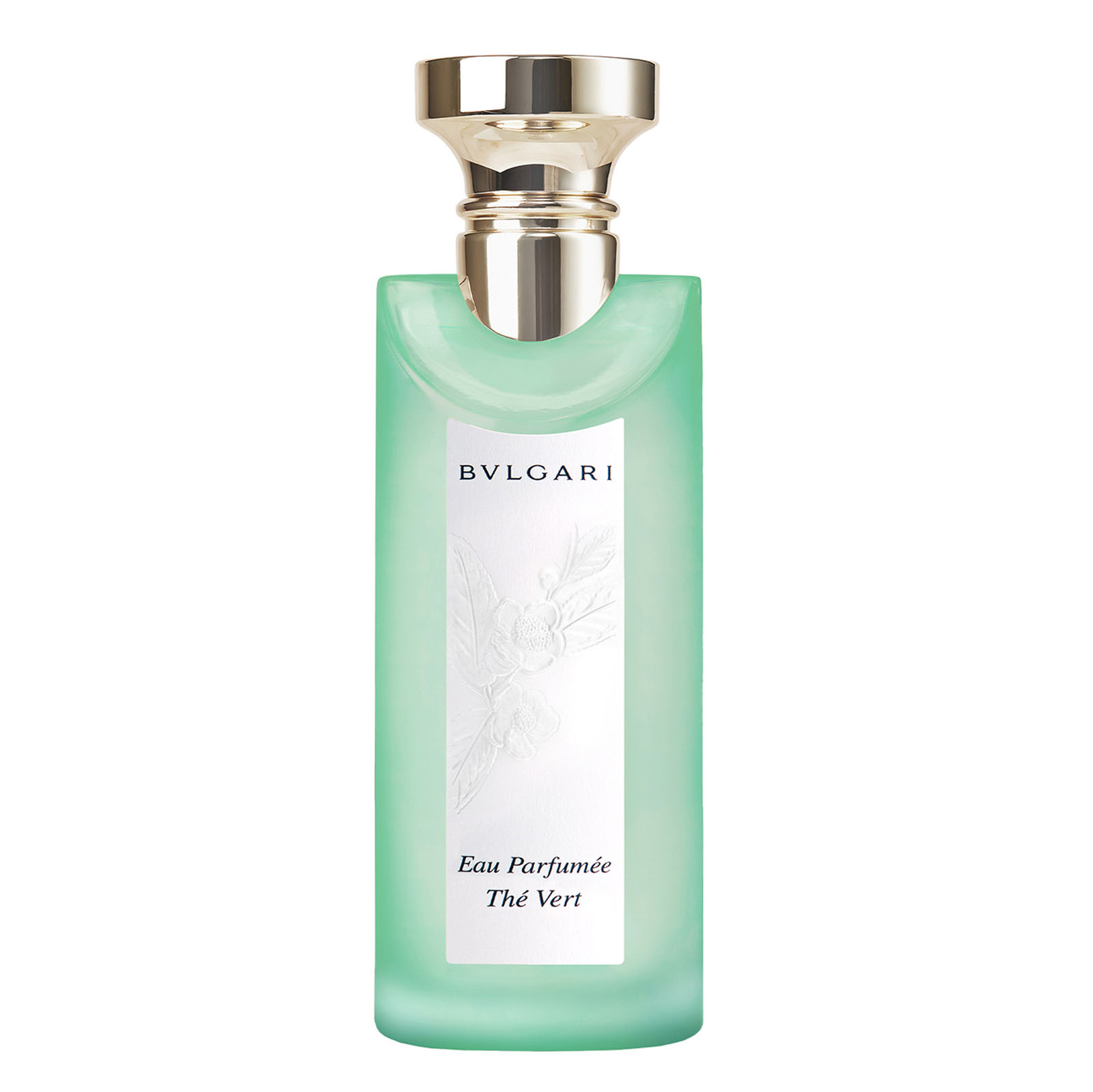 Eau Parfumee The Vert 150 ml