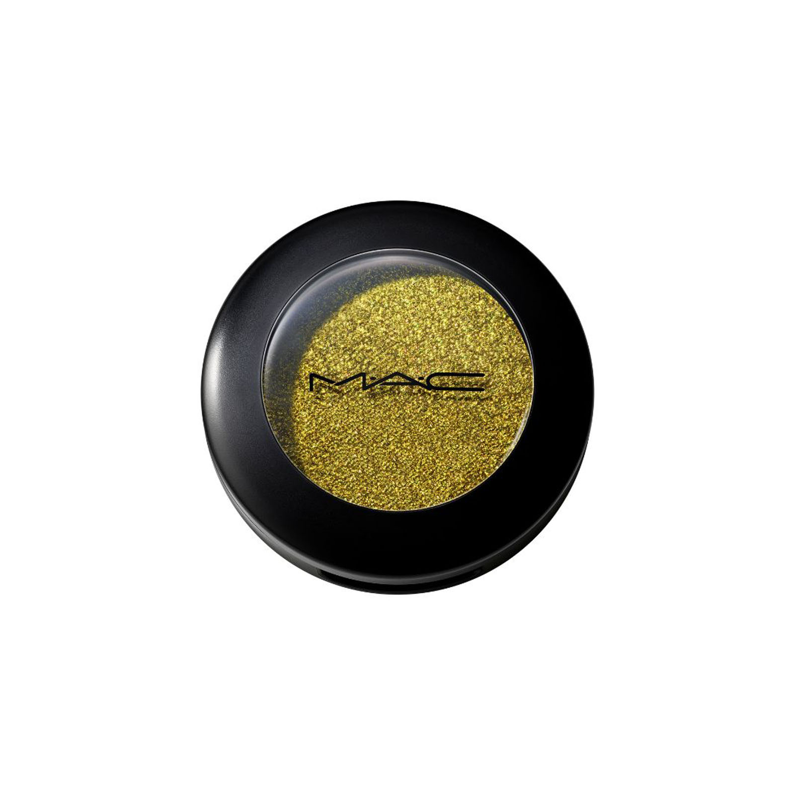 Mac Cosmetics Dazzleshadow - Ombretto - Joie De Glitz - Immagine 3