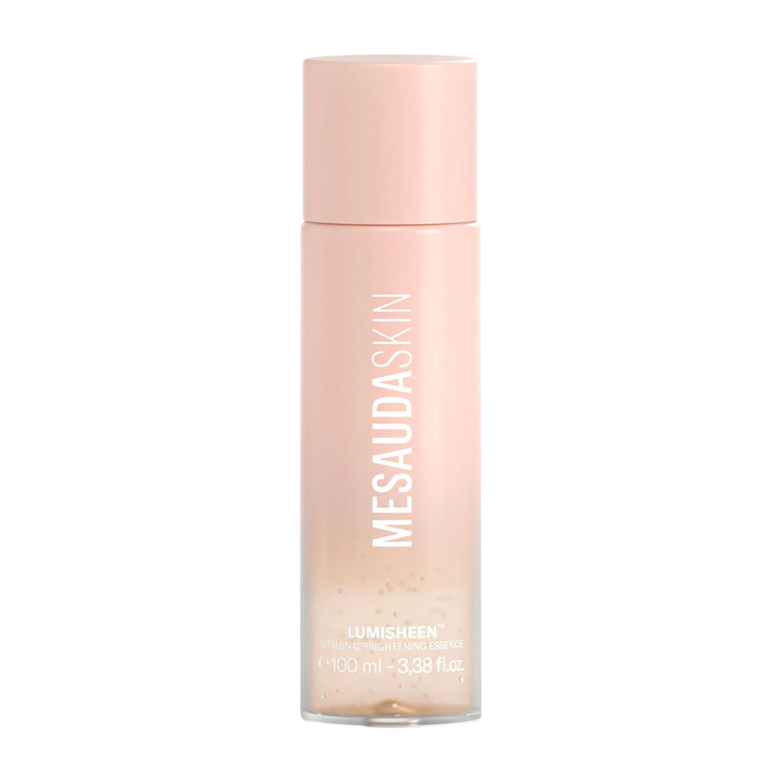 Lumisheen Essenza Illuminante Alla Vitamina C
