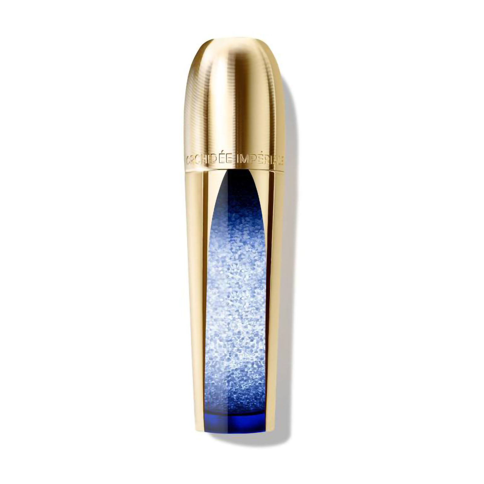 GUERLAIN Orchidée Impériale - Le Concentré Micro-Lift Siero Antirughe 30 ml - Immagine 5