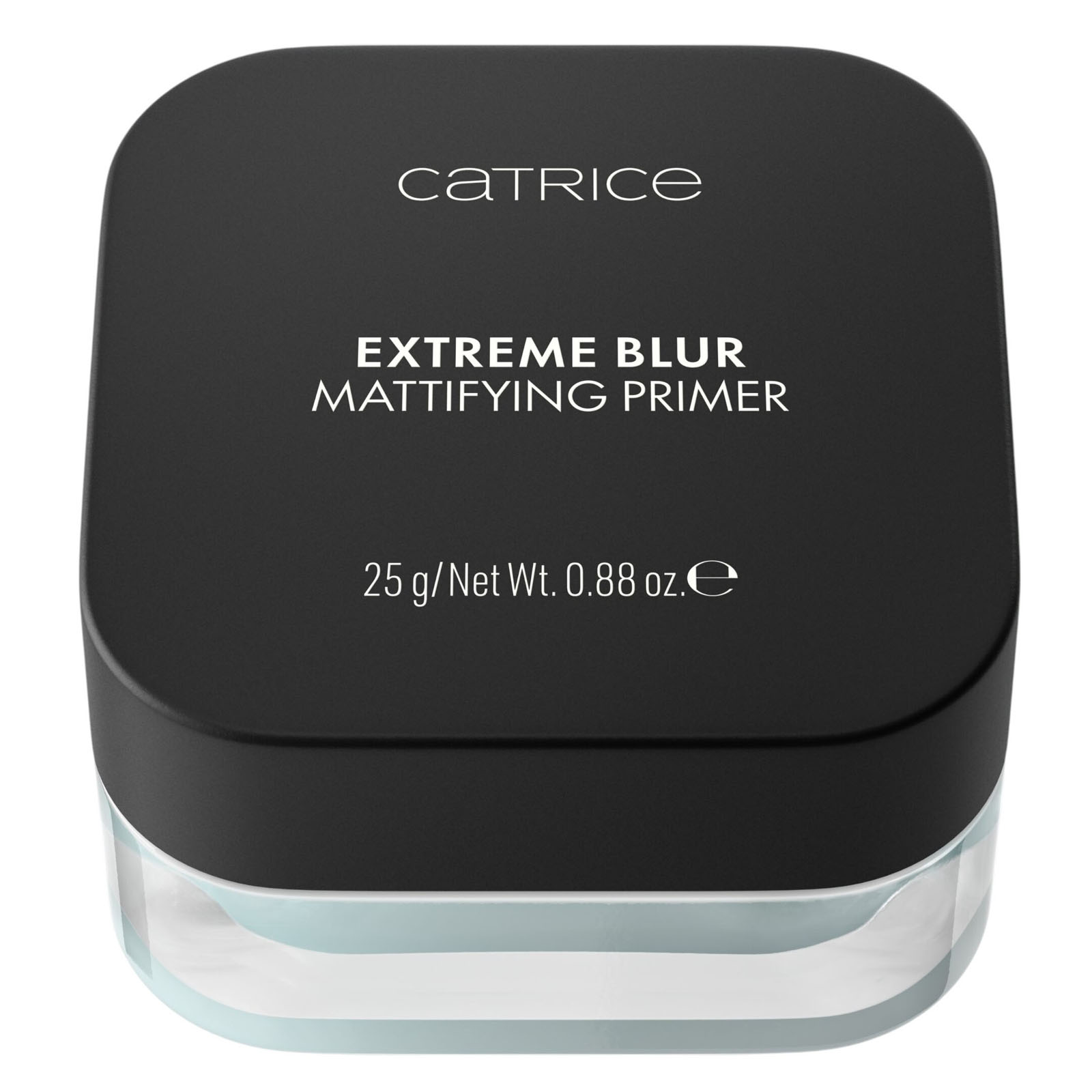 Extreme Blur Mattifying Primer 25gr