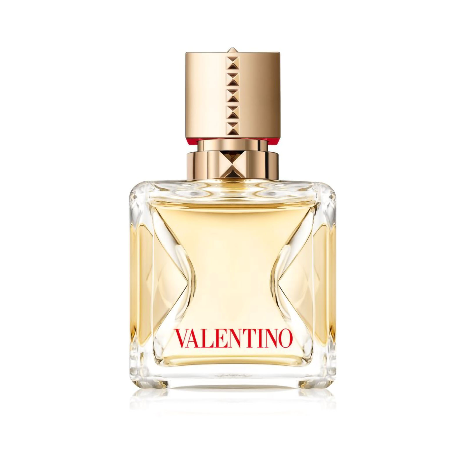 Valentino Voce Viva - Eau De Parfum 100 ml