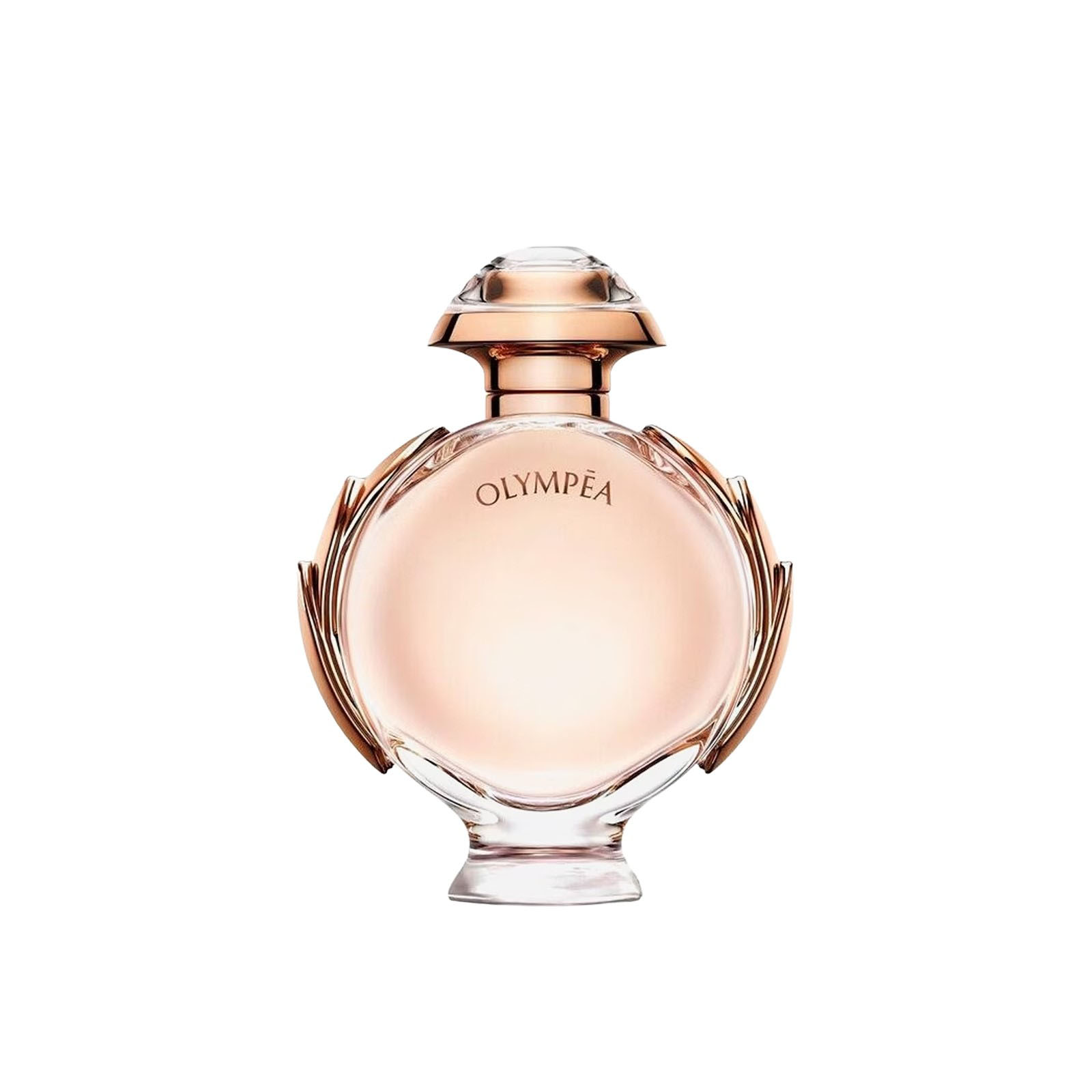 Rabanne Olympéa - Eau De Parfum 80 ml