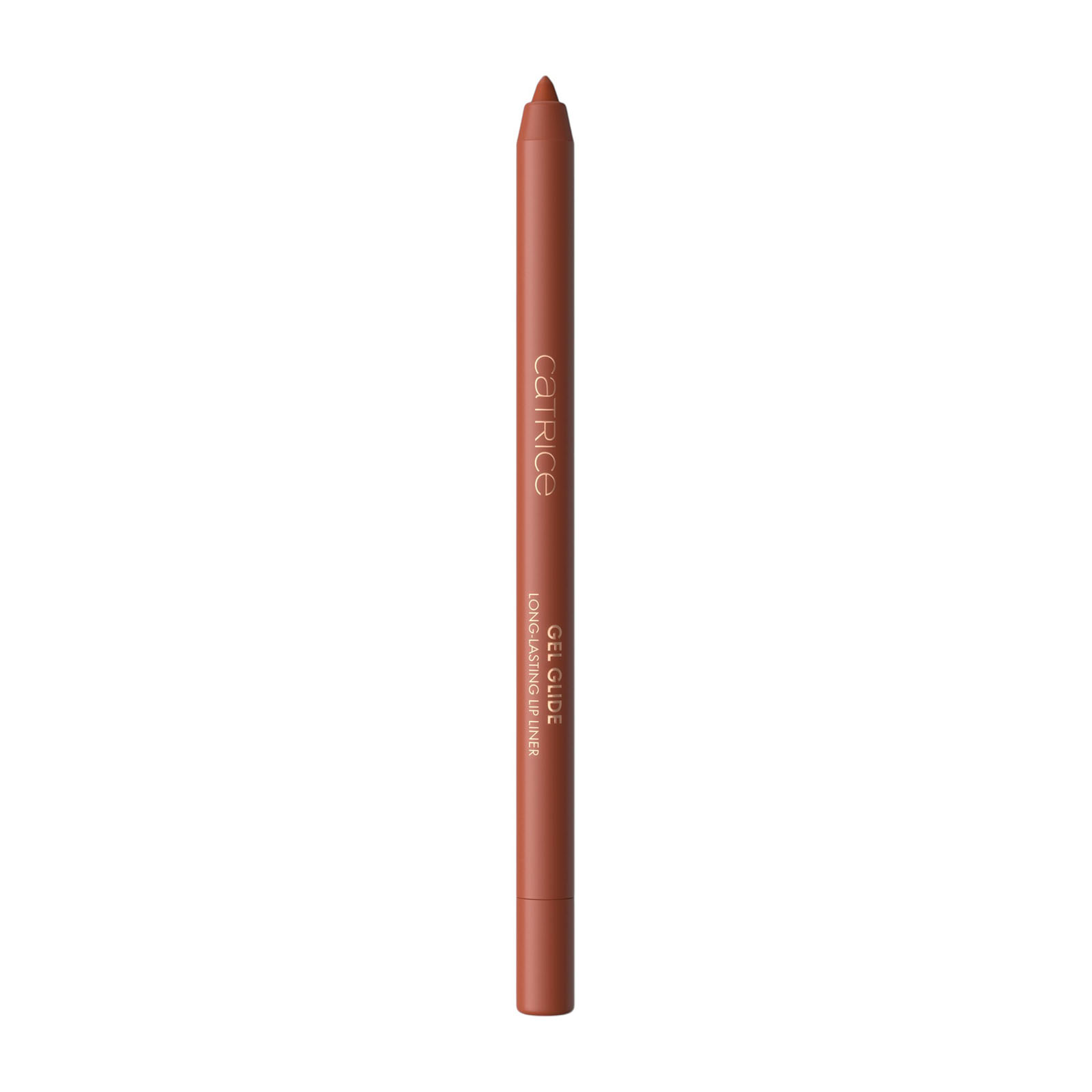 Gel Glide Long-lasting Lip Liner 040 - latte lines