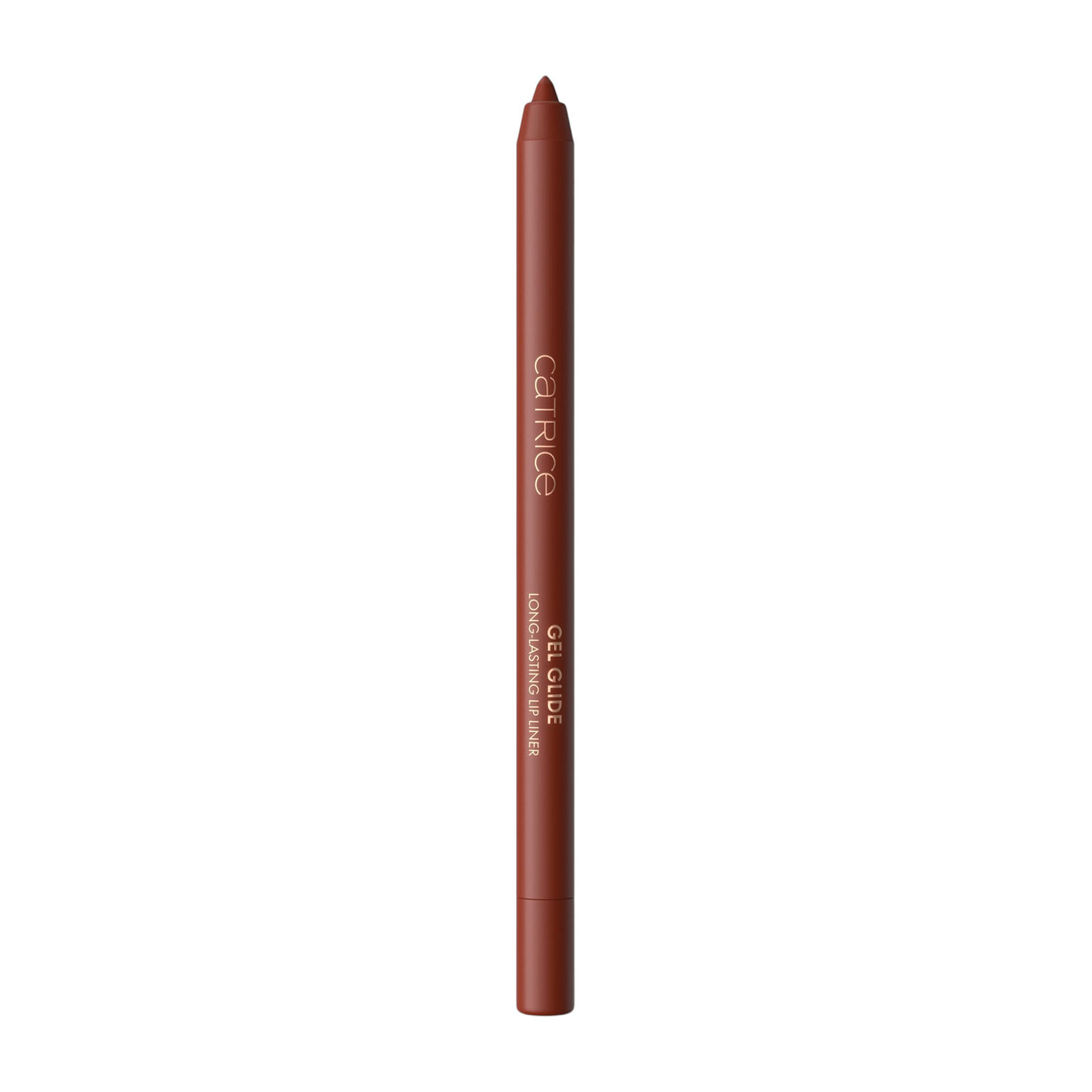 Gel Glide Long-lasting Lip Liner 050 - sip & slay