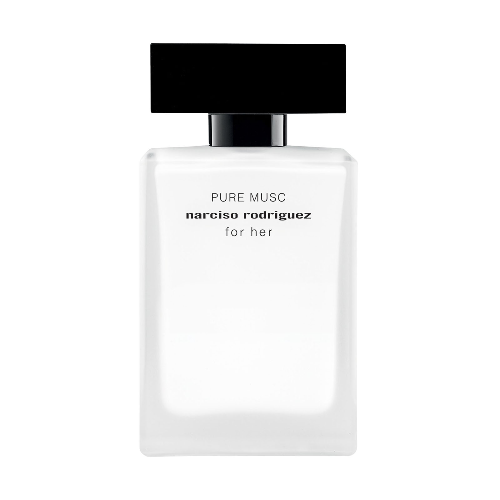For Her Pure Musc - Eau De Parfum 30 ml