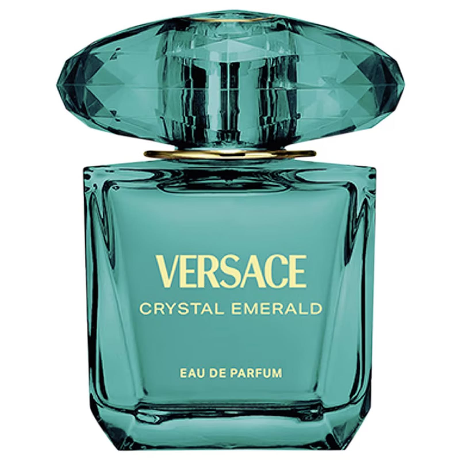 Crystal Emerald Eau de Parfum 30ml - Immagine 10