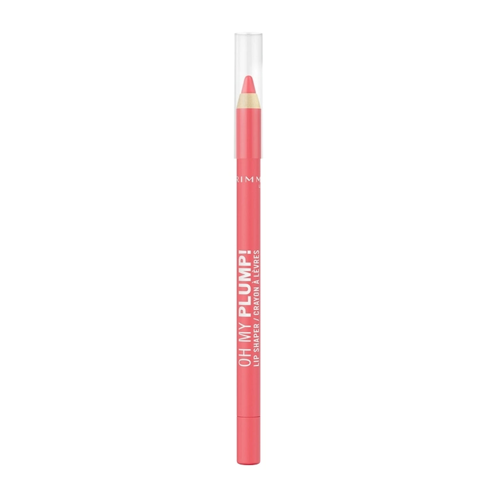 Oh My Plump! Lip Liner 040 kinda cute