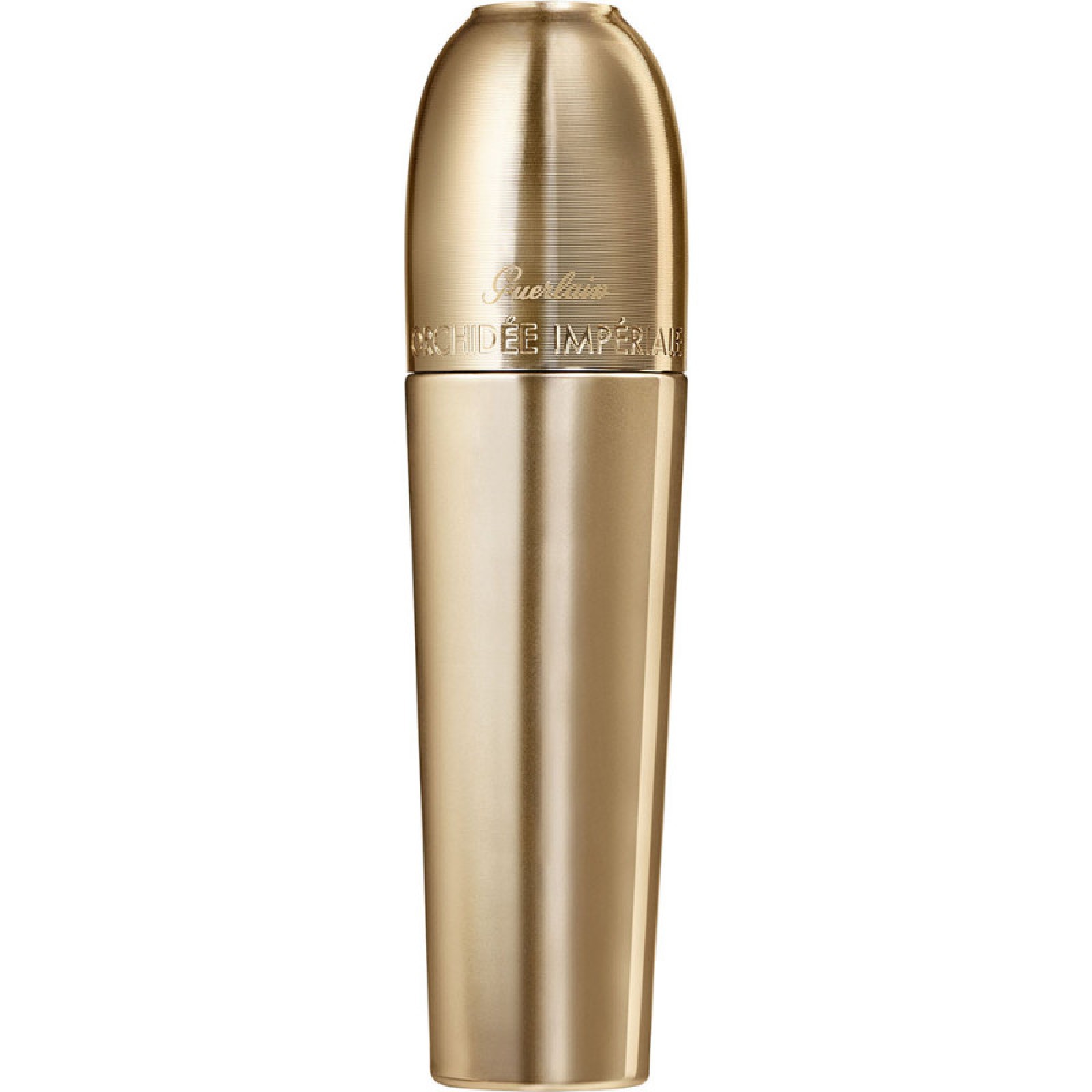 Guerlain Orchidée Impériale Siero Notte 30 ml
