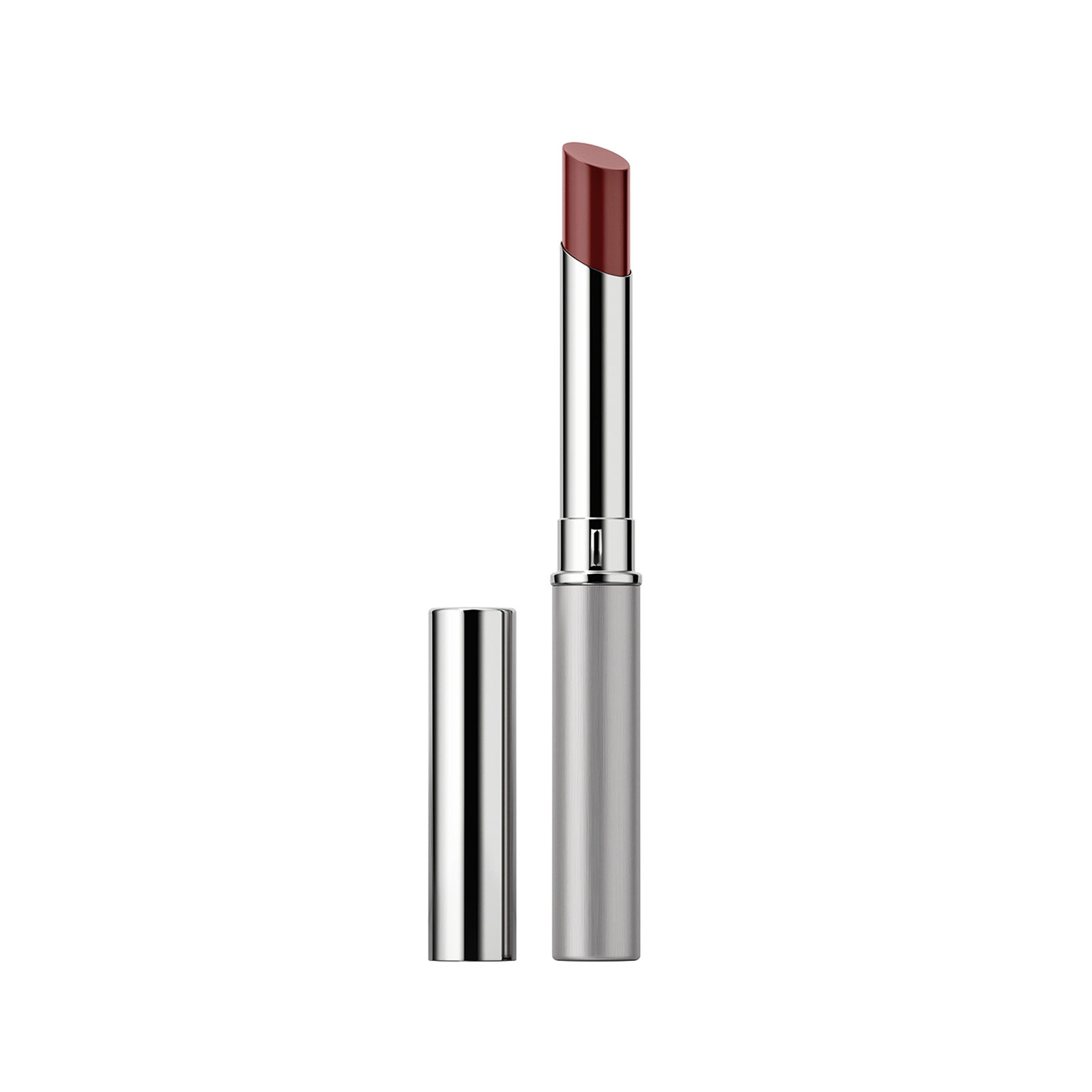 Almost Lipstick - Balsamo Labbra Nude honey
