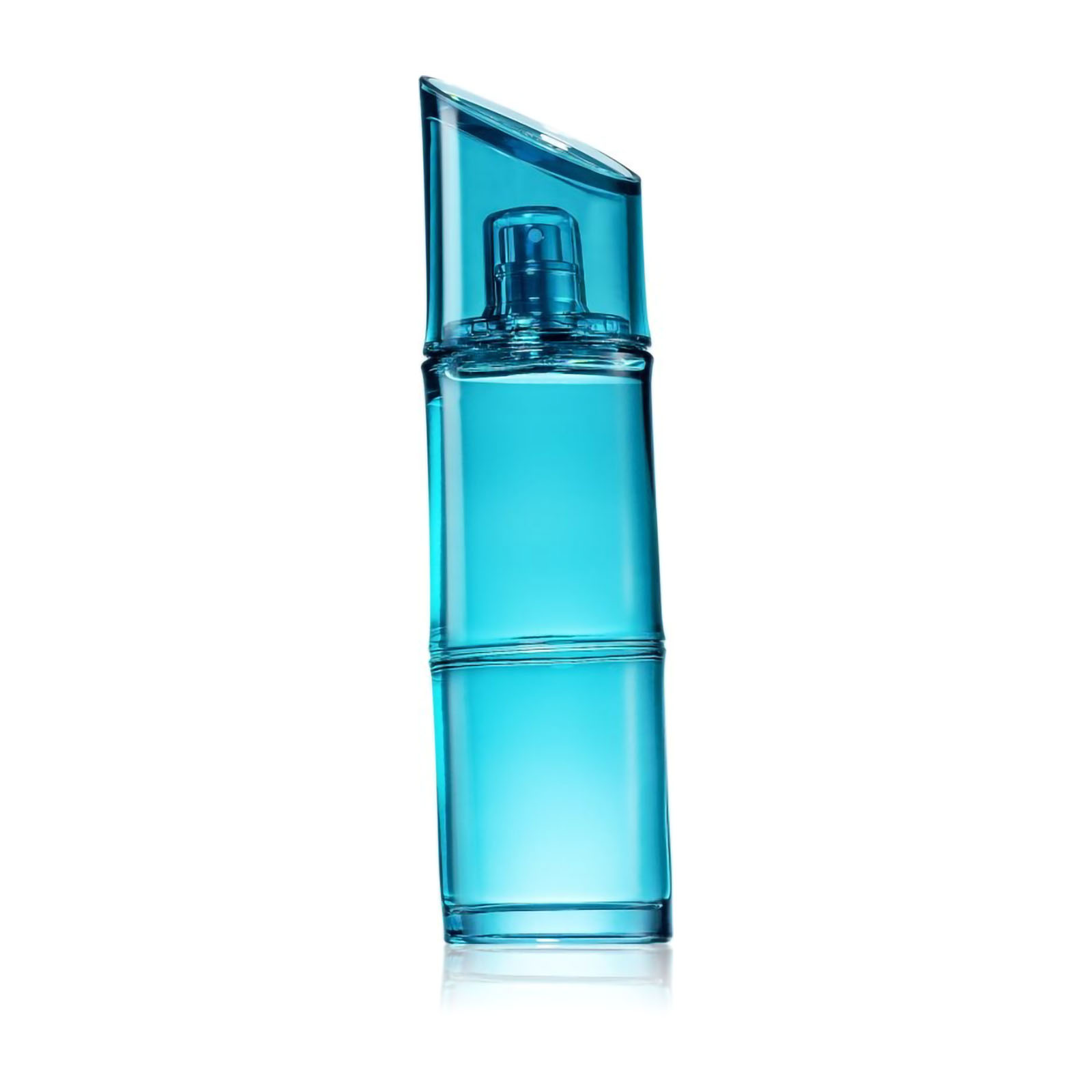 Homme Marine - Eau De Toilette 110 ml