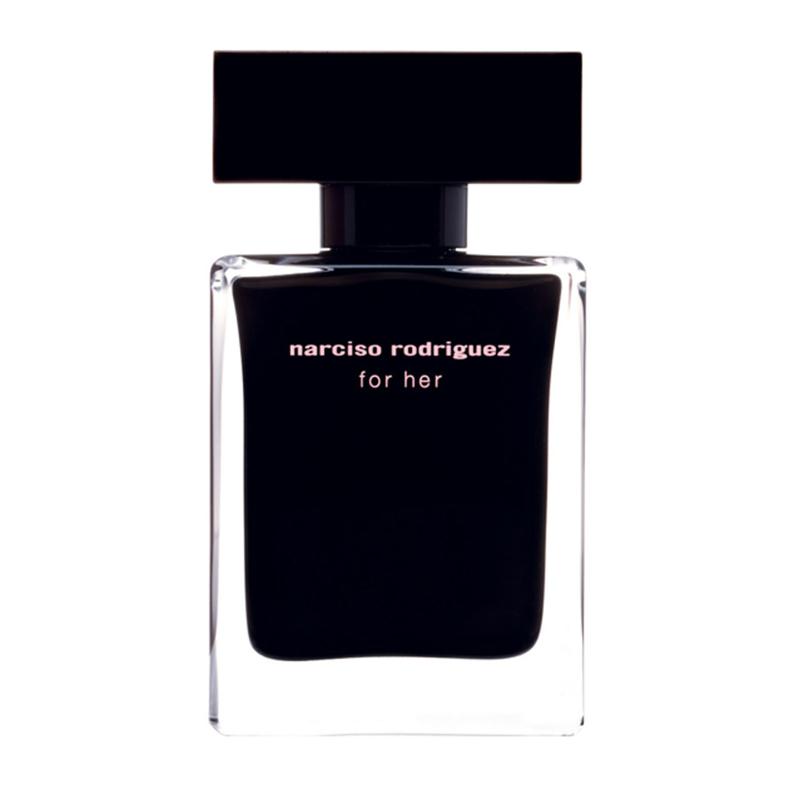 For Her - Eau De Toilette 30 ml