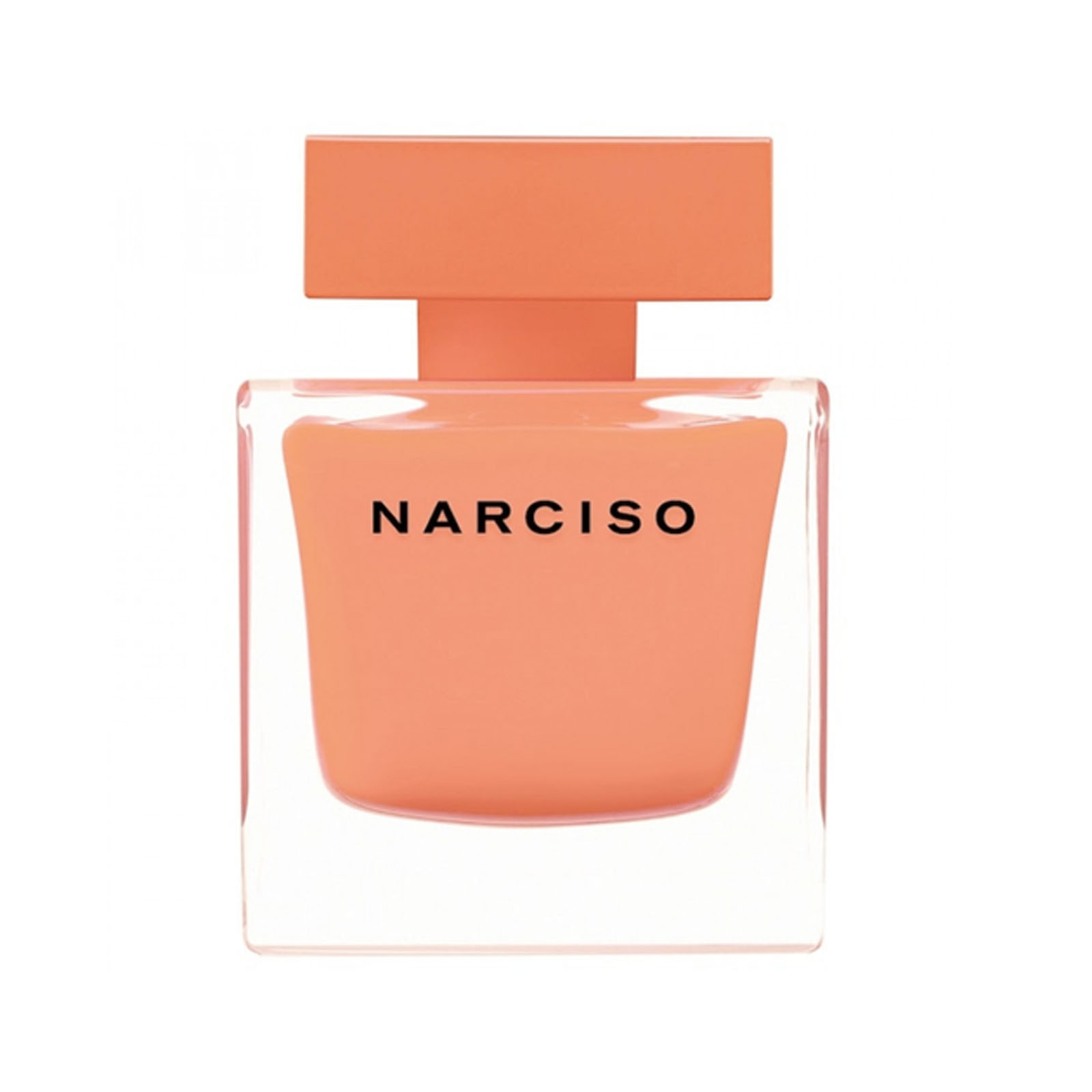 Narciso Rodriguez Donna Ambra/Bianchi Narciso Ambrée Eau De Parfum 30Ml - Immagine 8