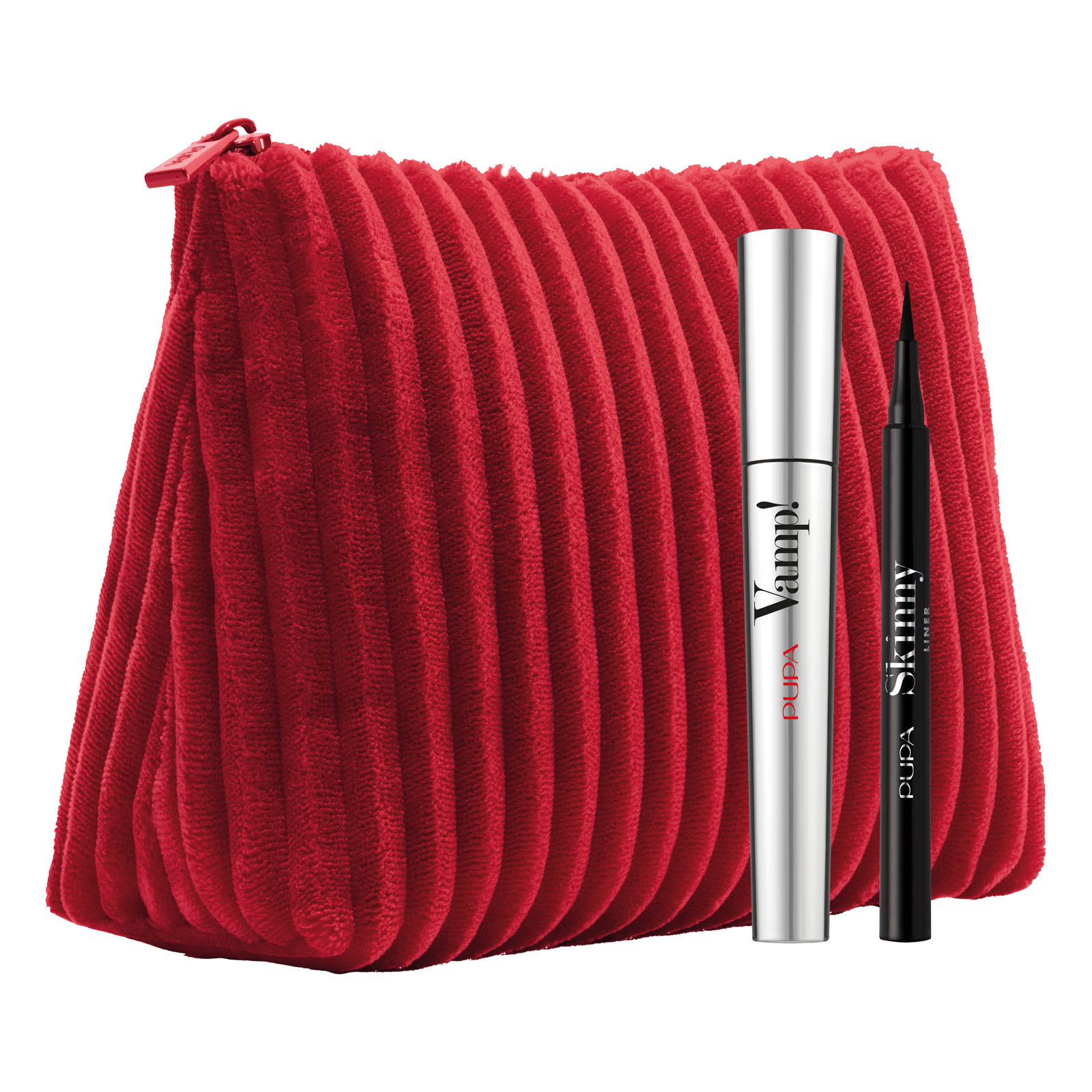 Vamp! 9ml +skinny Liner 1 Ml