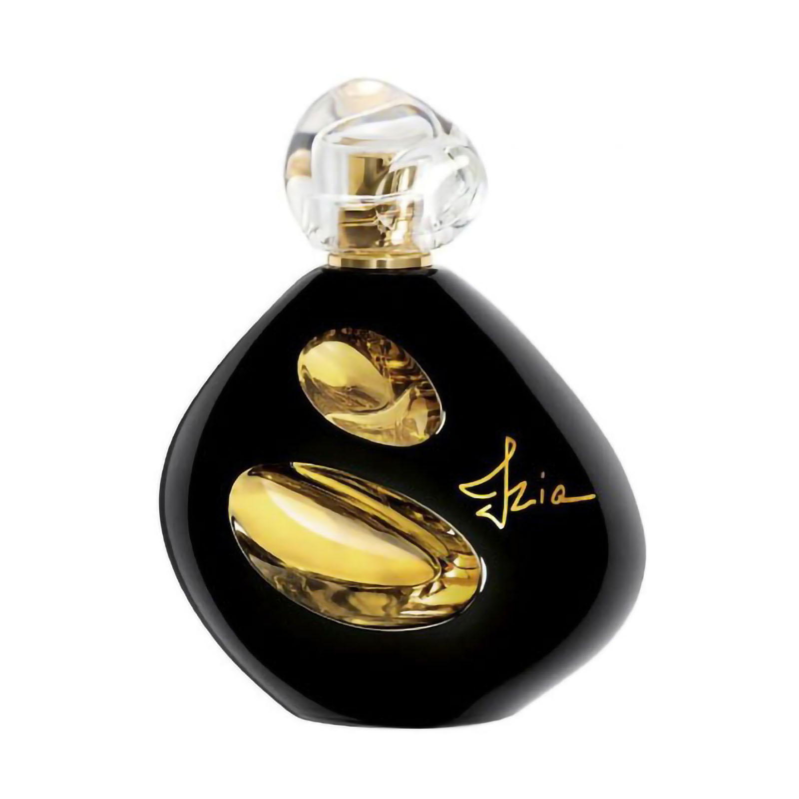 Sisley Izia La Nuit Eau de Parfum da donna 30 ml - Immagine 5