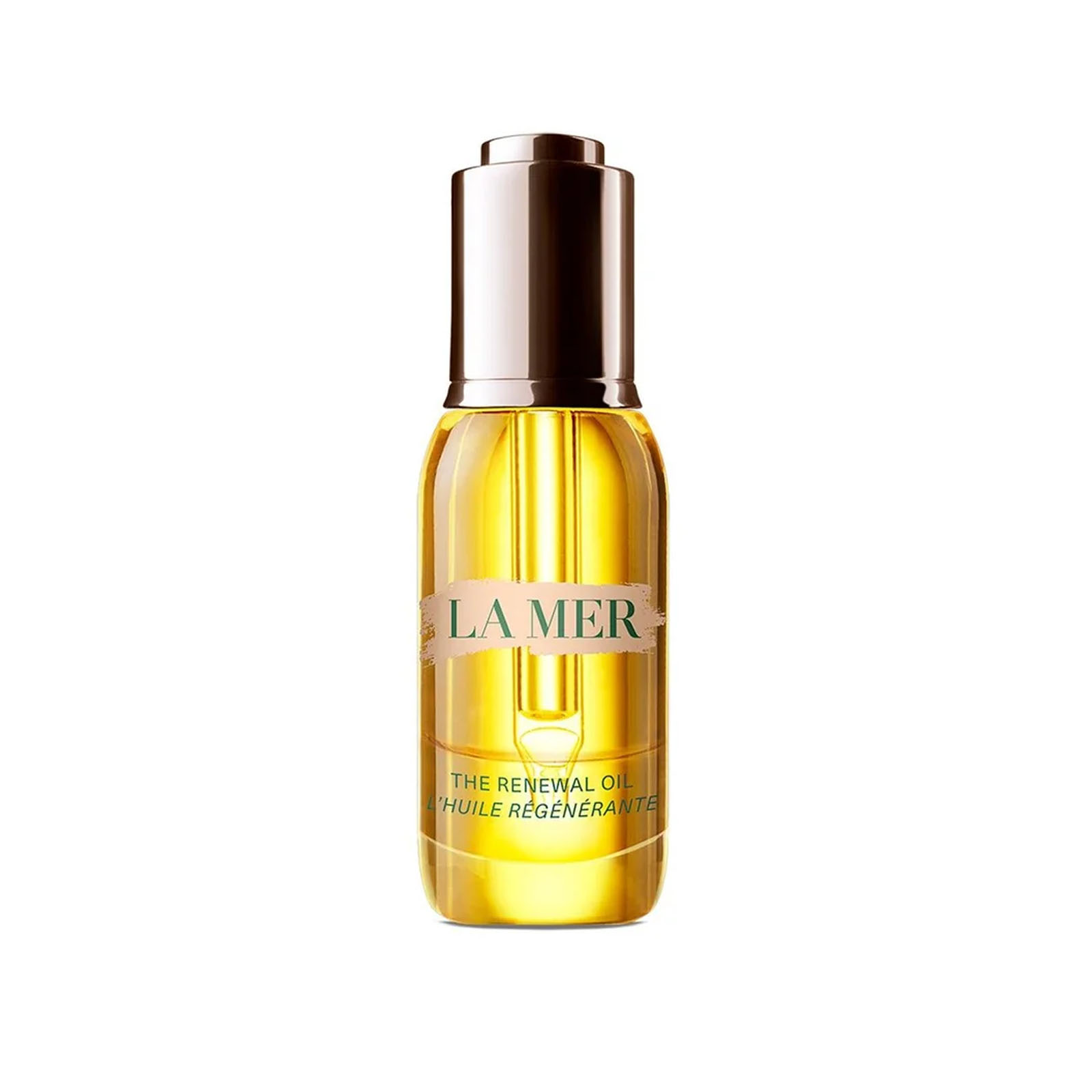 The Renewal Oil 30 ml