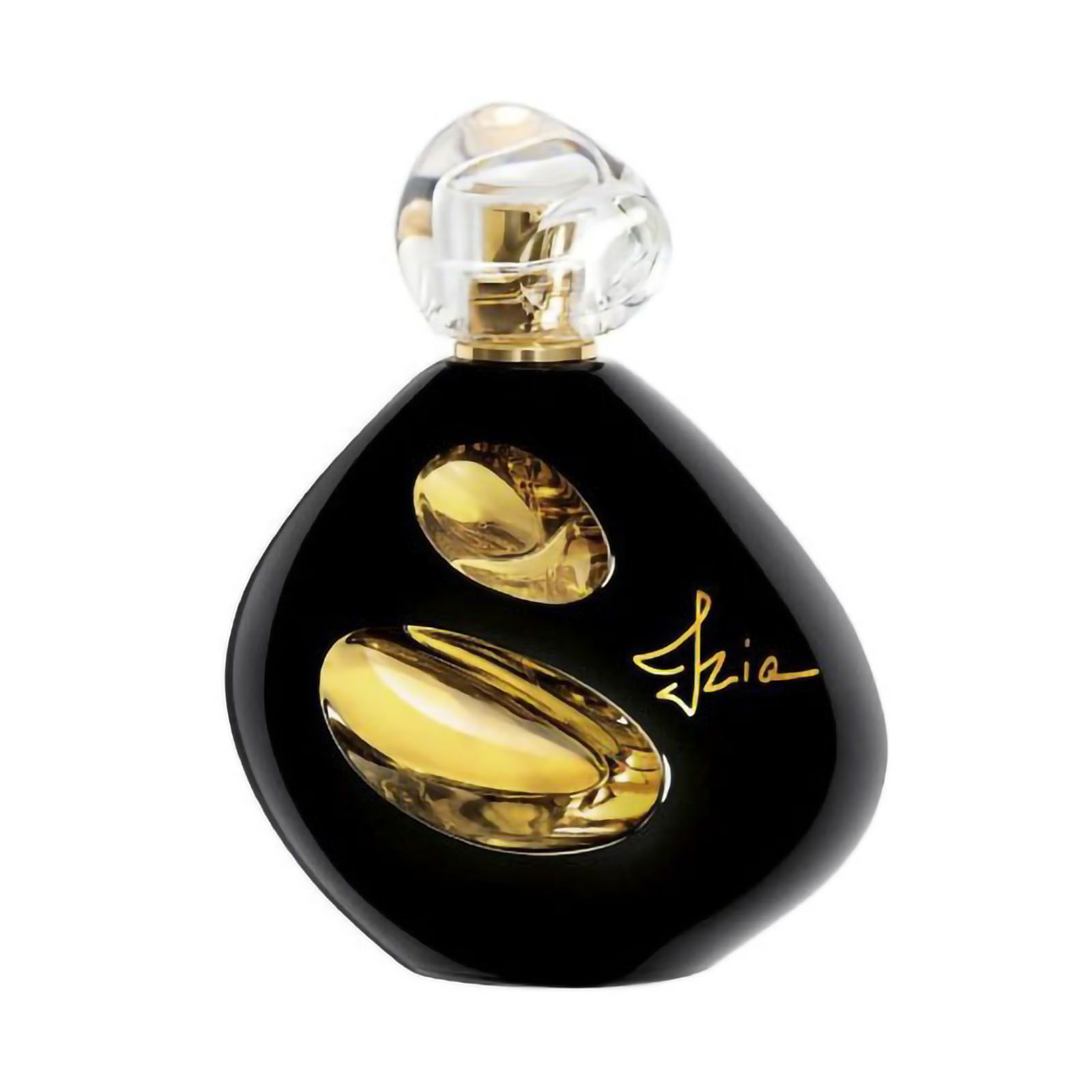 Sisley Izia La Nuit Eau De Parfum Trasparente da Donna, Marionnaud - Immagine 6