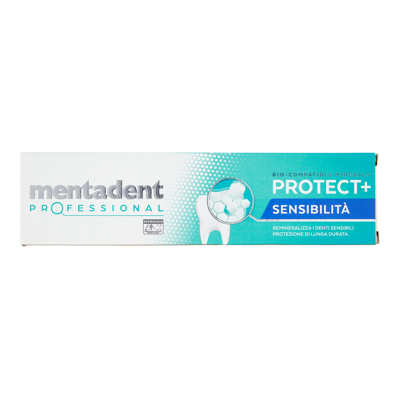Dentifricio Professional Protect+ Sensibilità 75 ml