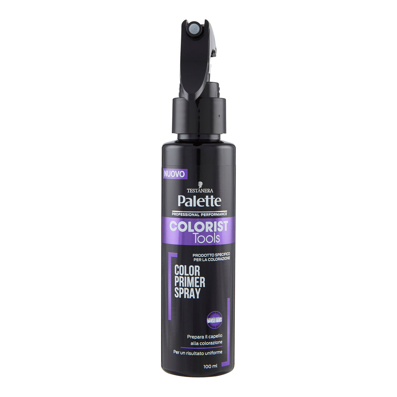 Colorist Tools Color Primer Spray 100 ml