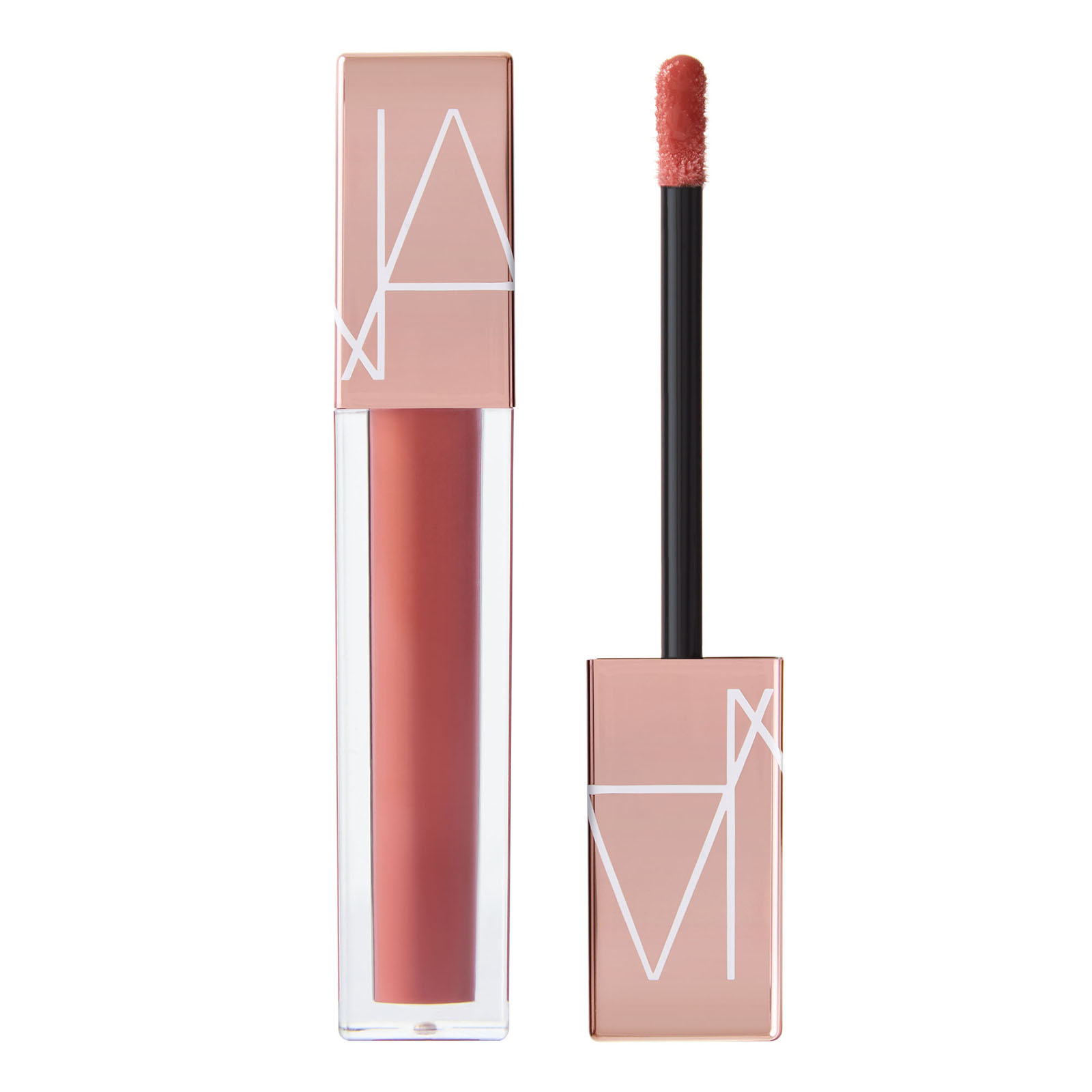 Afterglow Lip Oil Faraway