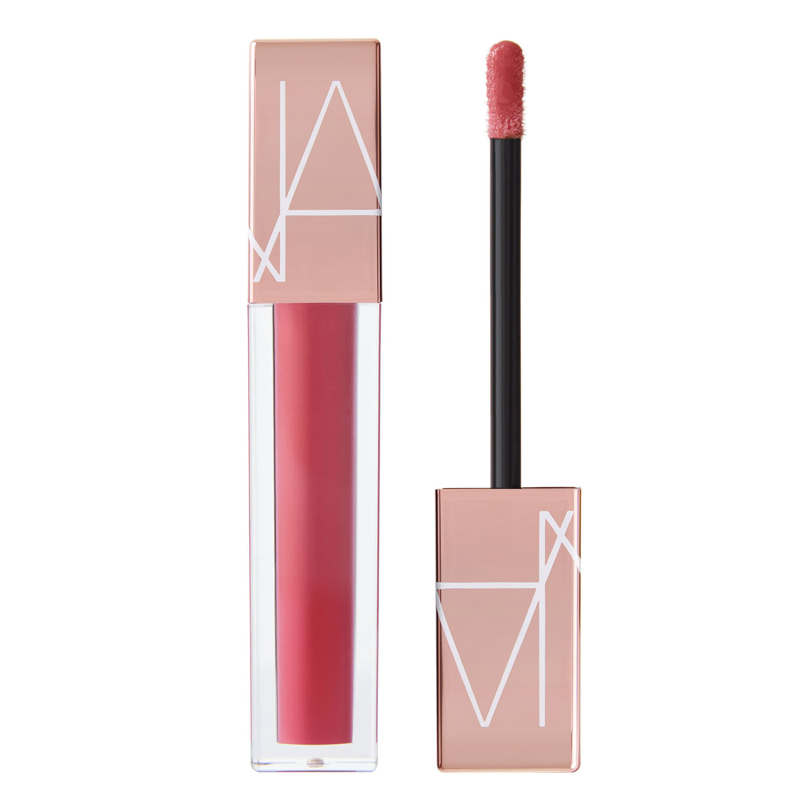 Afterglow Lip Oil Twirl