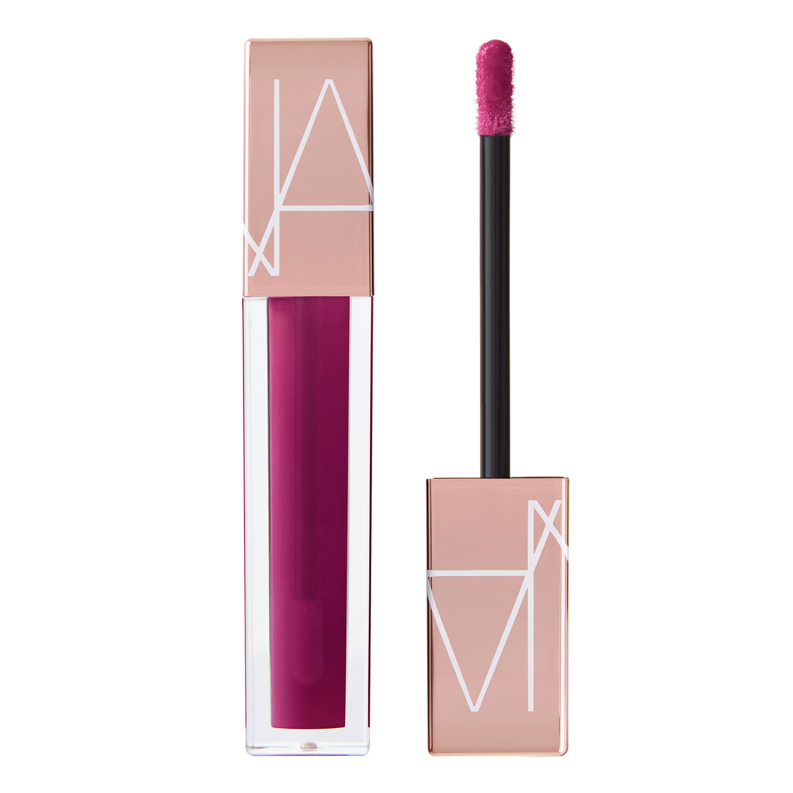 Afterglow Lip Oil Wondrous
