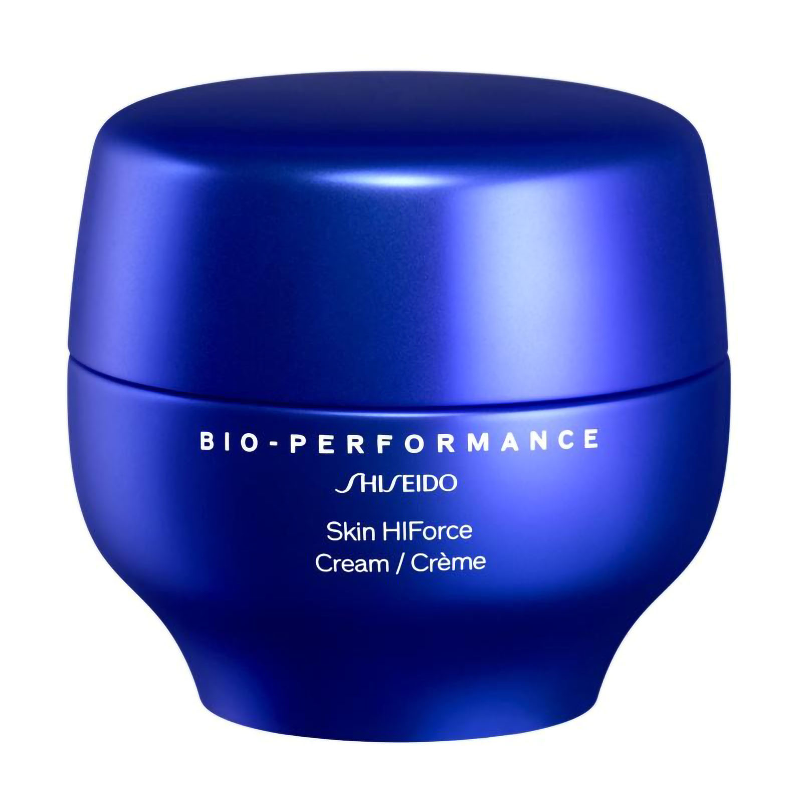 Skin HIForce Cream 50 ml