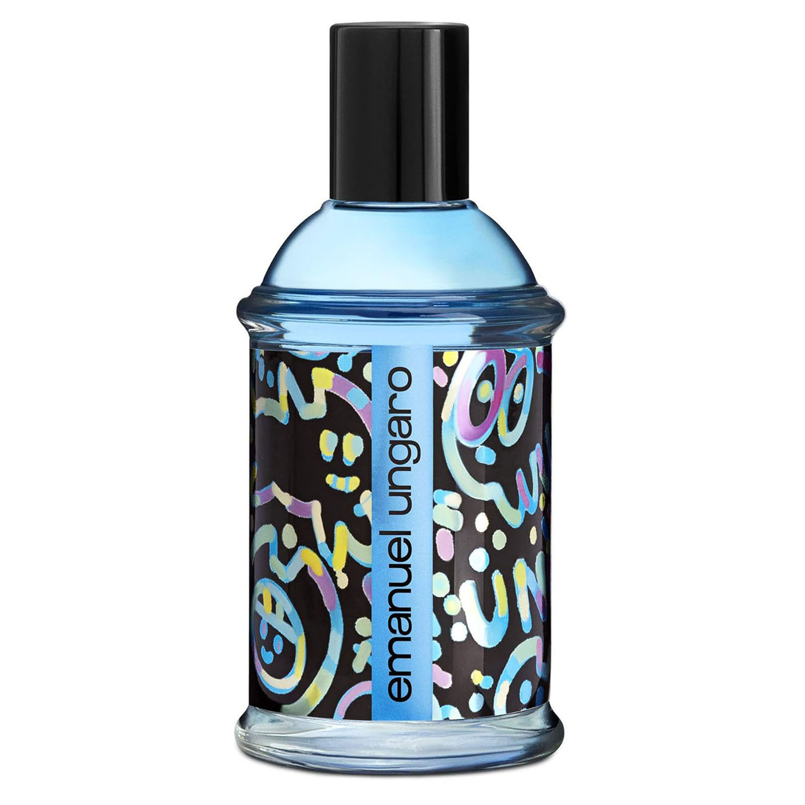 Ungaro For Him - Eau De Toilette 30 ml