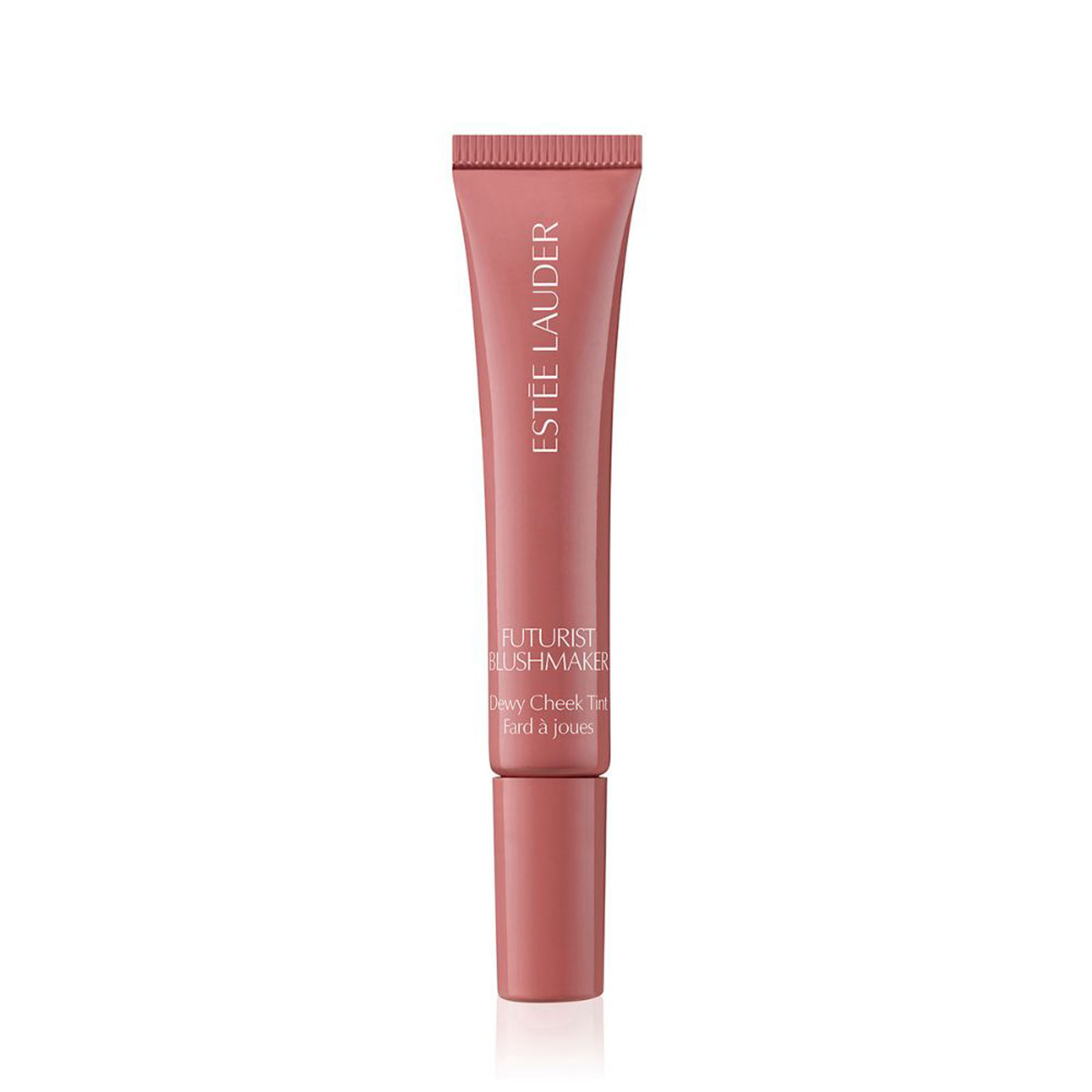 Futurist Blushmaker - Meet Cute Stolen glance