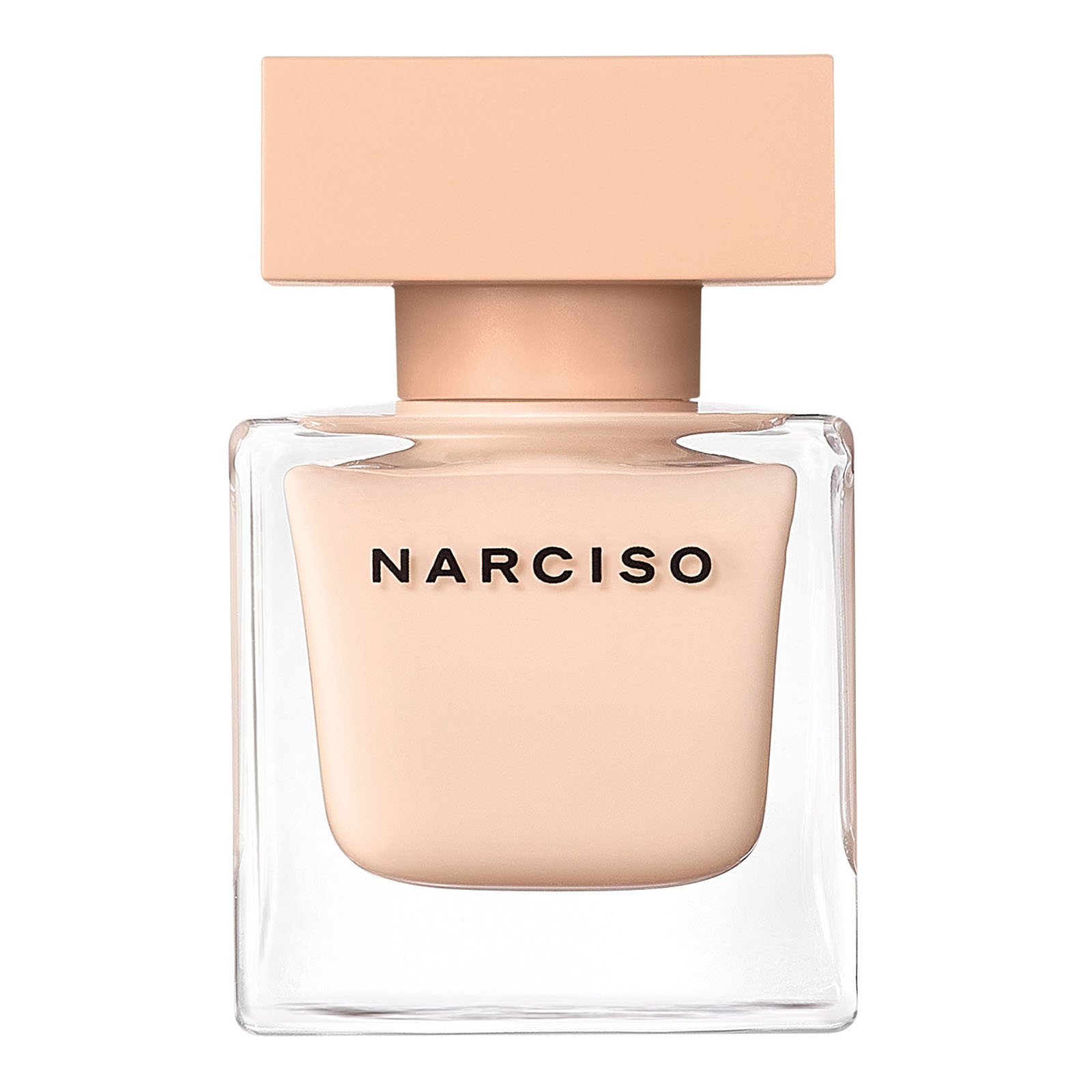 Eau de Parfum Narciso Poudrée Narciso Rodriguez- 30ml - Immagine 5