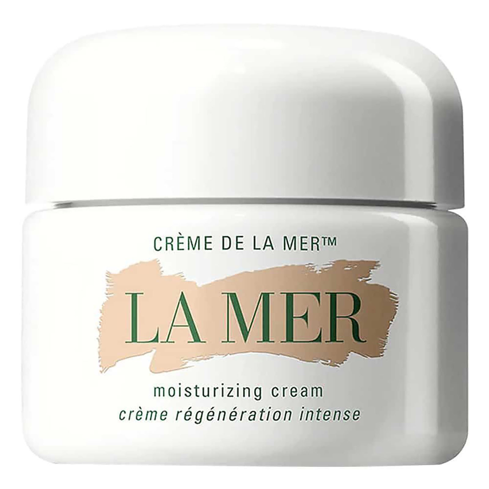 Crème De La Mer - Crema Idratante 30 ml