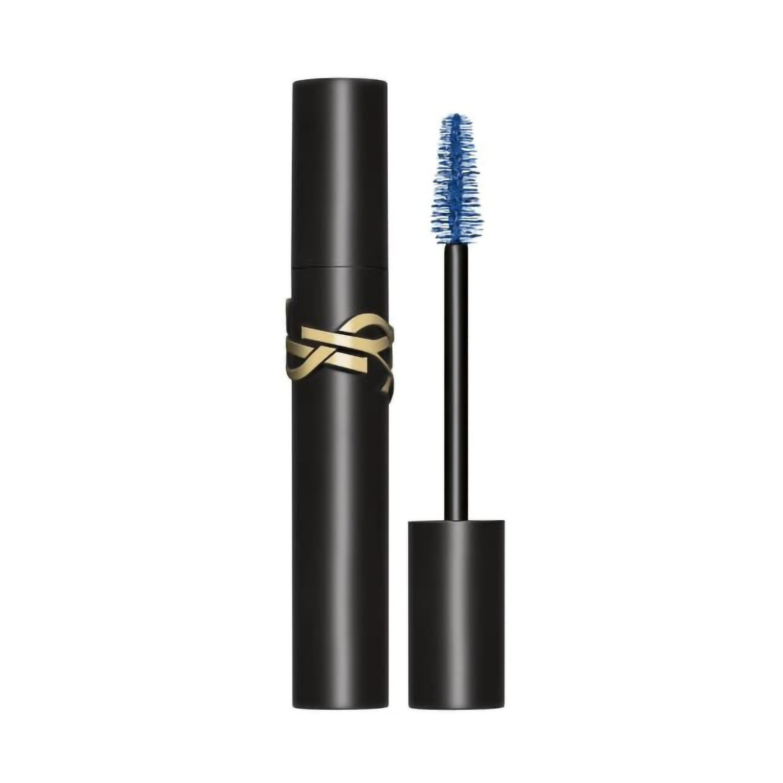 Yves saint laurent Mascara Lash Clash 04 blu elettrico