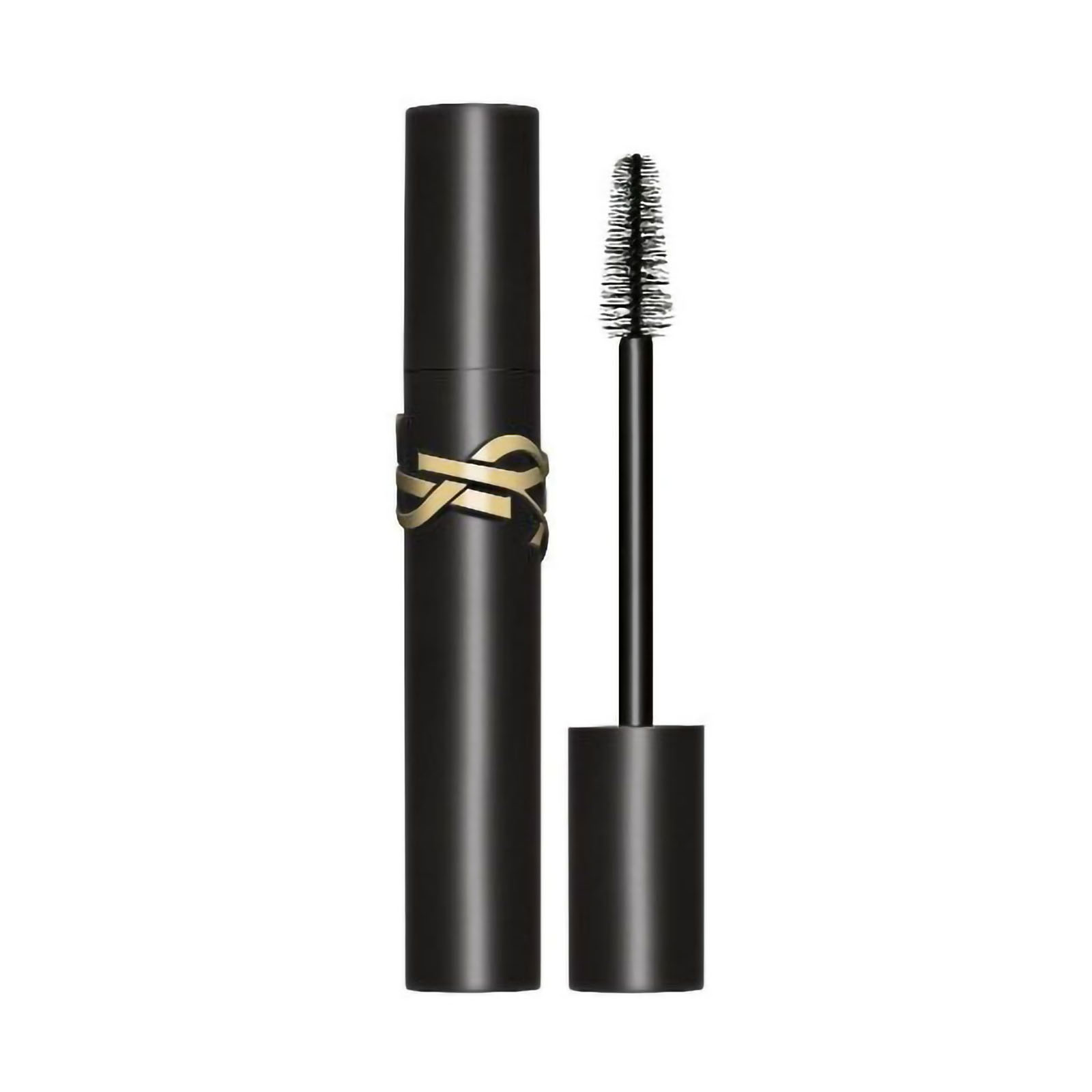 Mascara Lash Clash 01 overnoir black