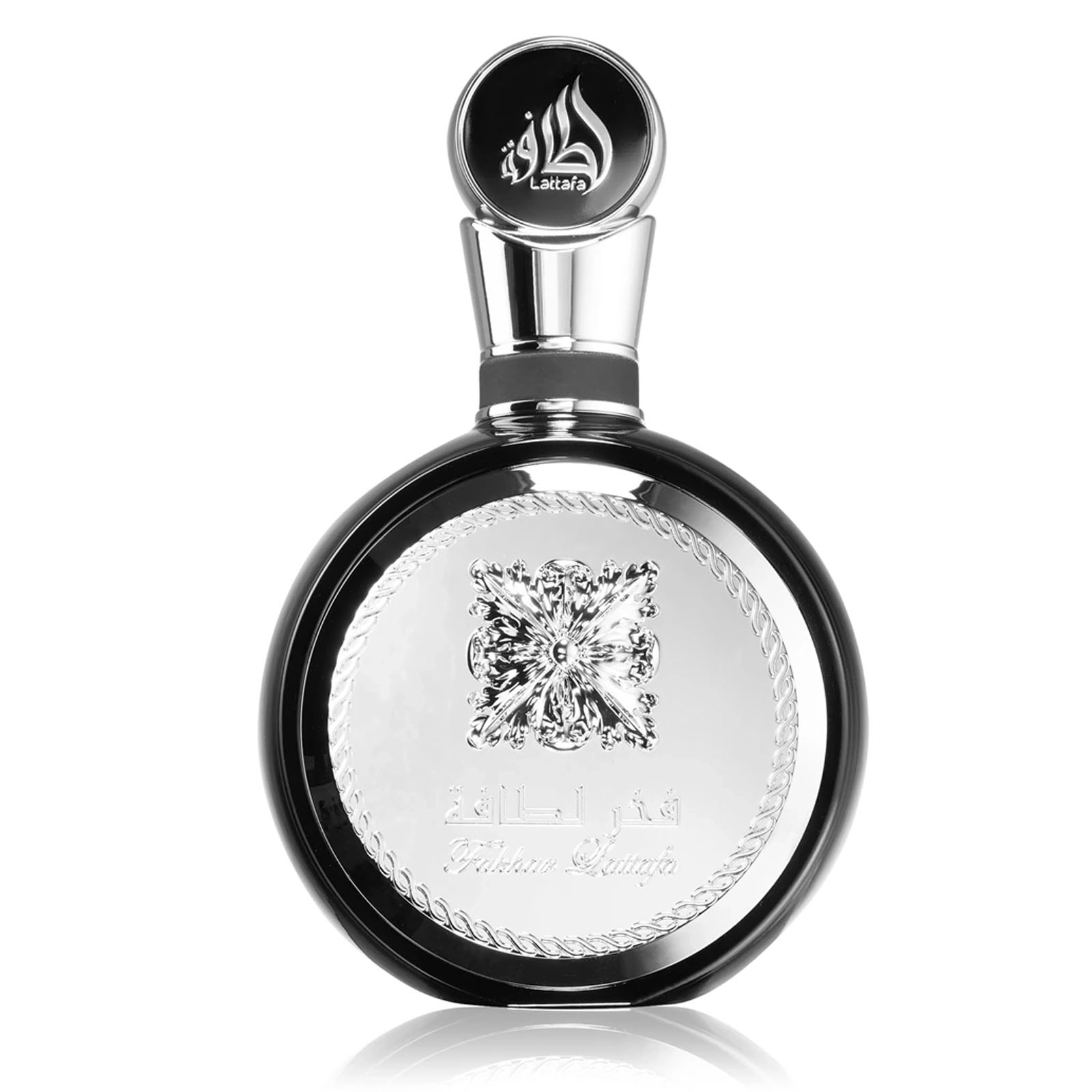 Fakhar Men - Eau De Parfum 100 ml