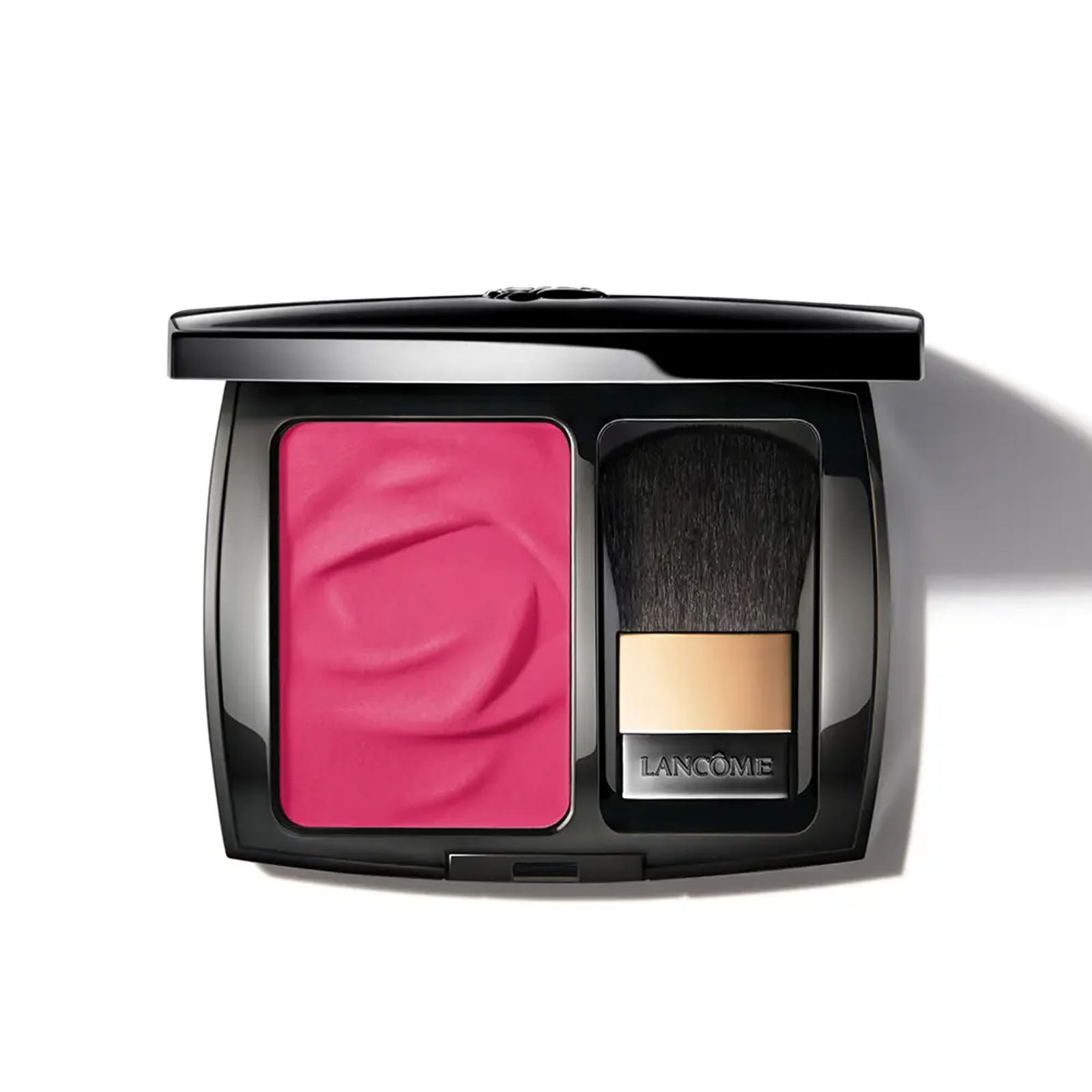 Blush Subtil Fard 600 - je me m'en fuschia
