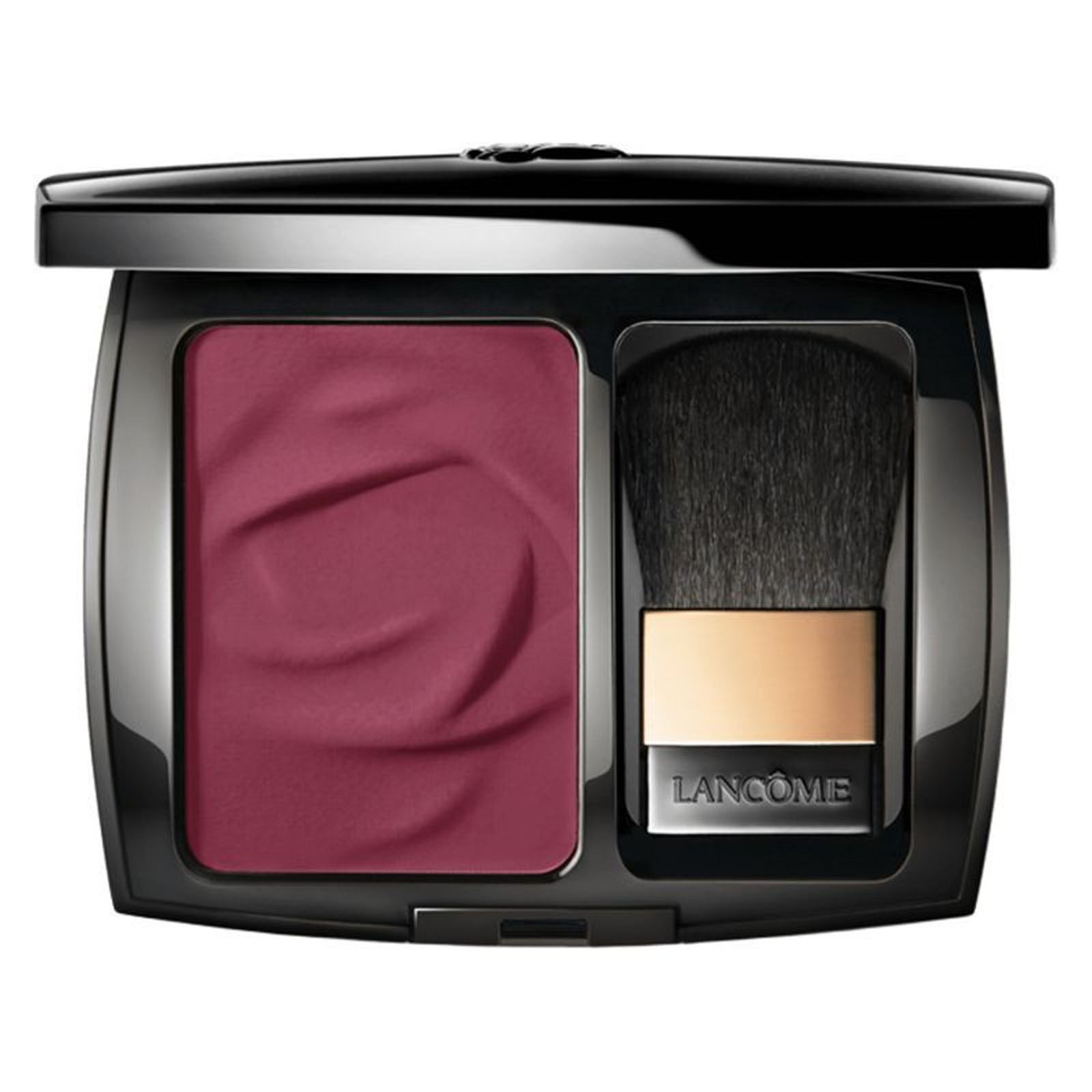 Blush Subtil Fard 1000 - berry bisou