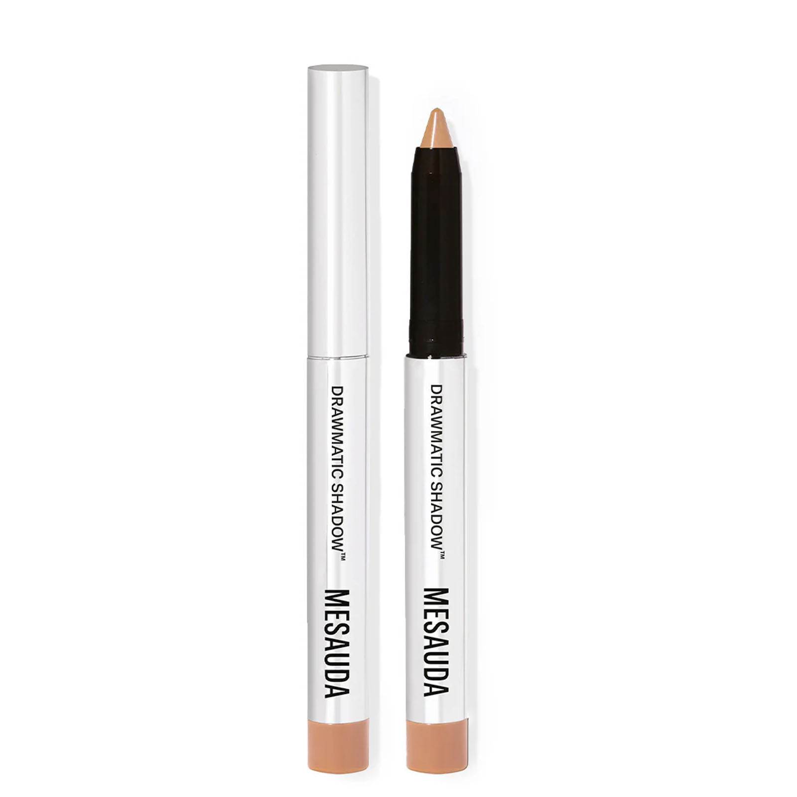 MESAUDA DRAWMATIC SHADOW IRIS - Immagine 6
