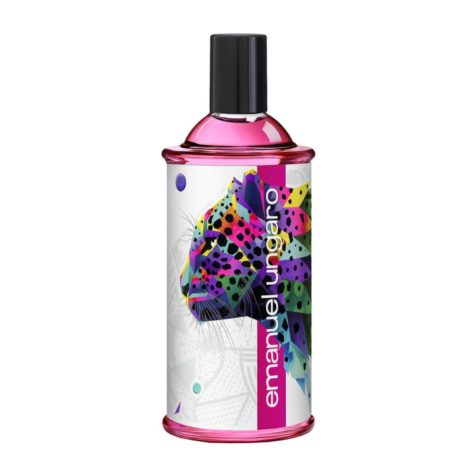 Intense For Her - Eau De Parfum 100 ml